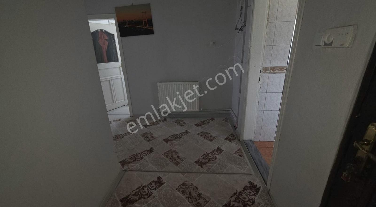 Mehmet Akif Mahallesi Satılık 2+1 Daire - Görsel 26