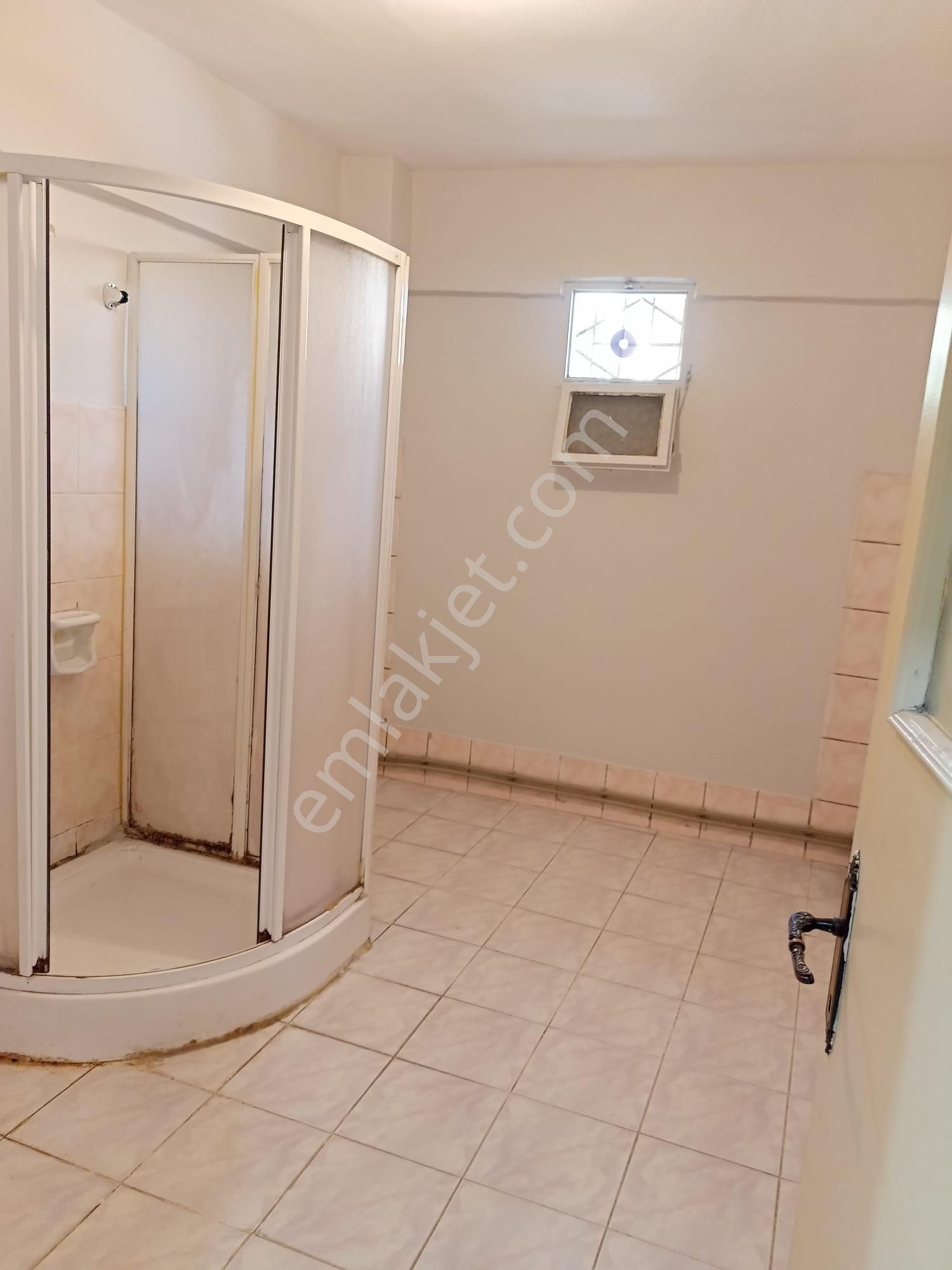 Bursa Hacivat'ta 2+1 Doğalgazlı Kiralık Daire (ana Yola Yakın) - Görsel 15
