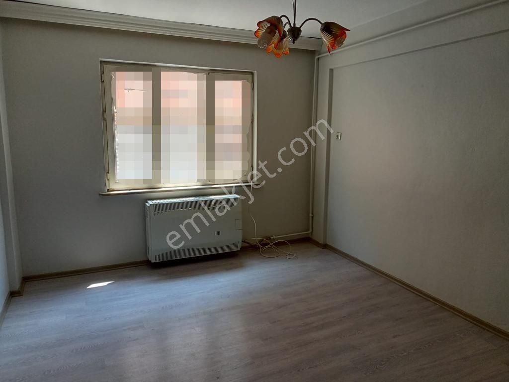 Bursa Hacivat'ta 2+1 Doğalgazlı Kiralık Daire (ana Yola Yakın) - Görsel 6