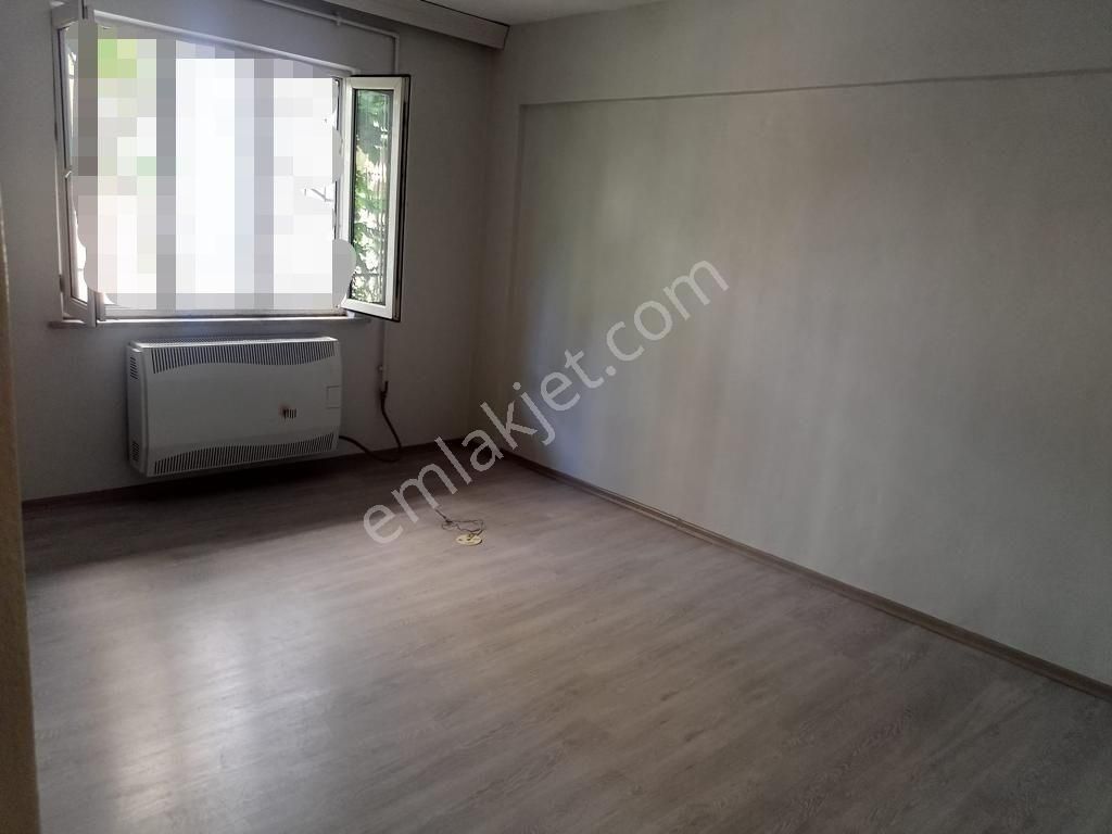 Bursa Hacivat'ta 2+1 Doğalgazlı Kiralık Daire (ana Yola Yakın) - Görsel 3