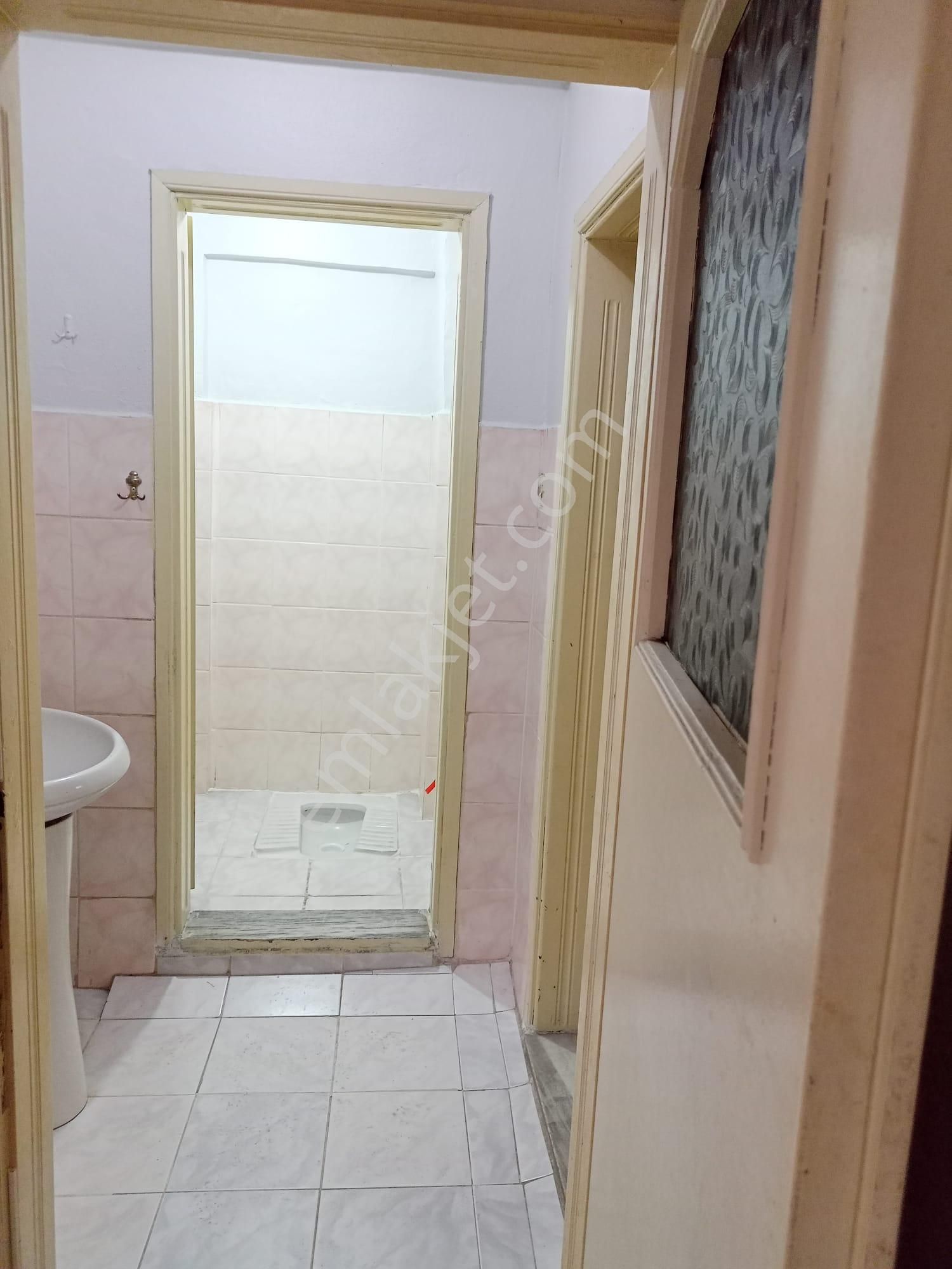 Bursa Hacivat'ta 2+1 Doğalgazlı Kiralık Daire (ana Yola Yakın) - Görsel 13