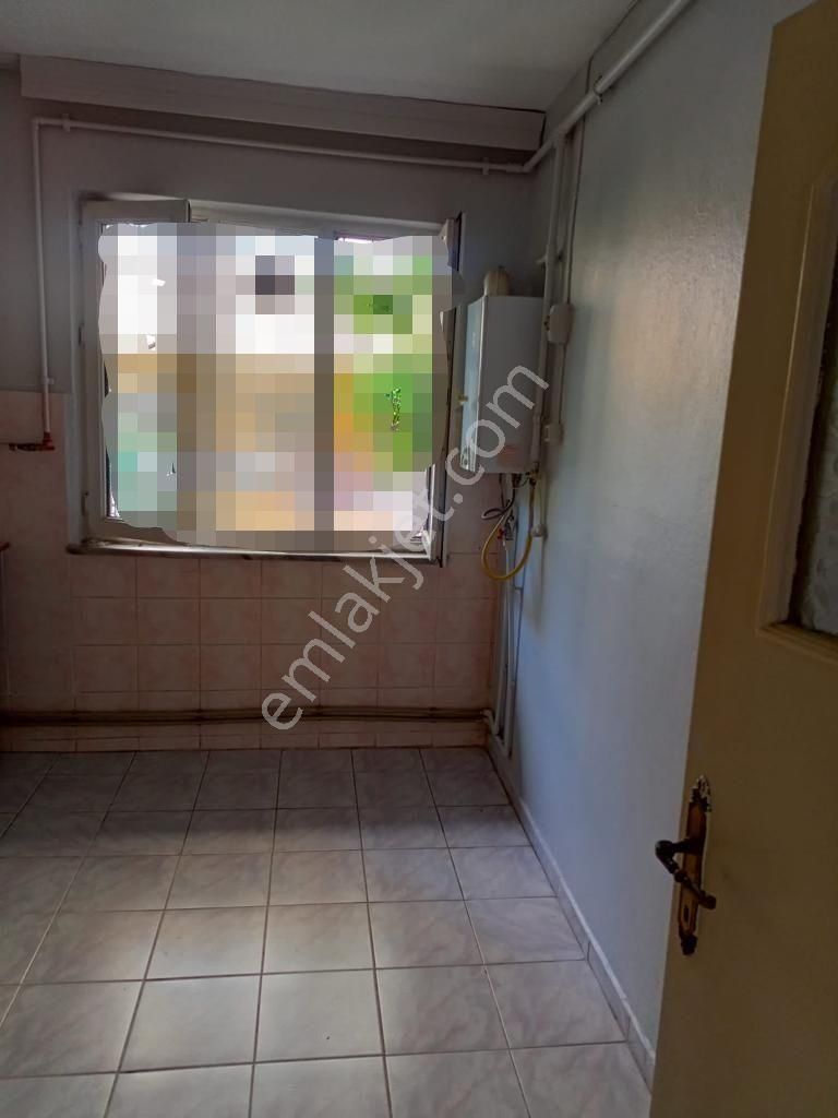 Bursa Hacivat'ta 2+1 Doğalgazlı Kiralık Daire (ana Yola Yakın) - Görsel 5