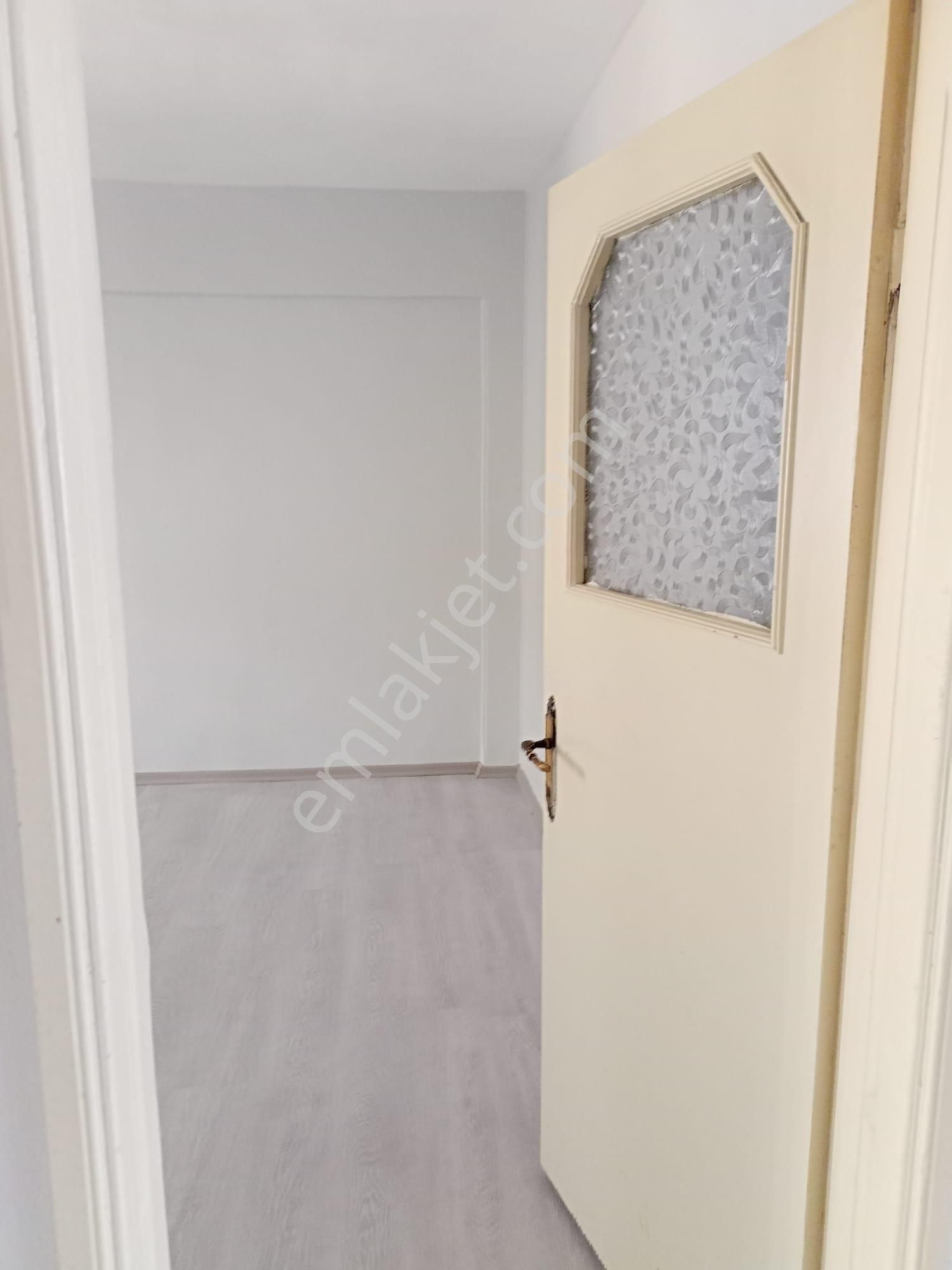 Bursa Hacivat'ta 2+1 Doğalgazlı Kiralık Daire (ana Yola Yakın) - Görsel 12