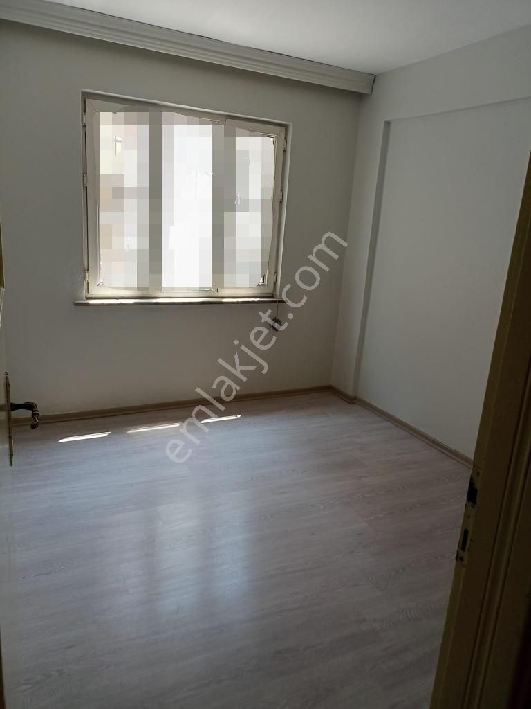 Bursa Hacivat'ta 2+1 Doğalgazlı Kiralık Daire (ana Yola Yakın) - Görsel 4