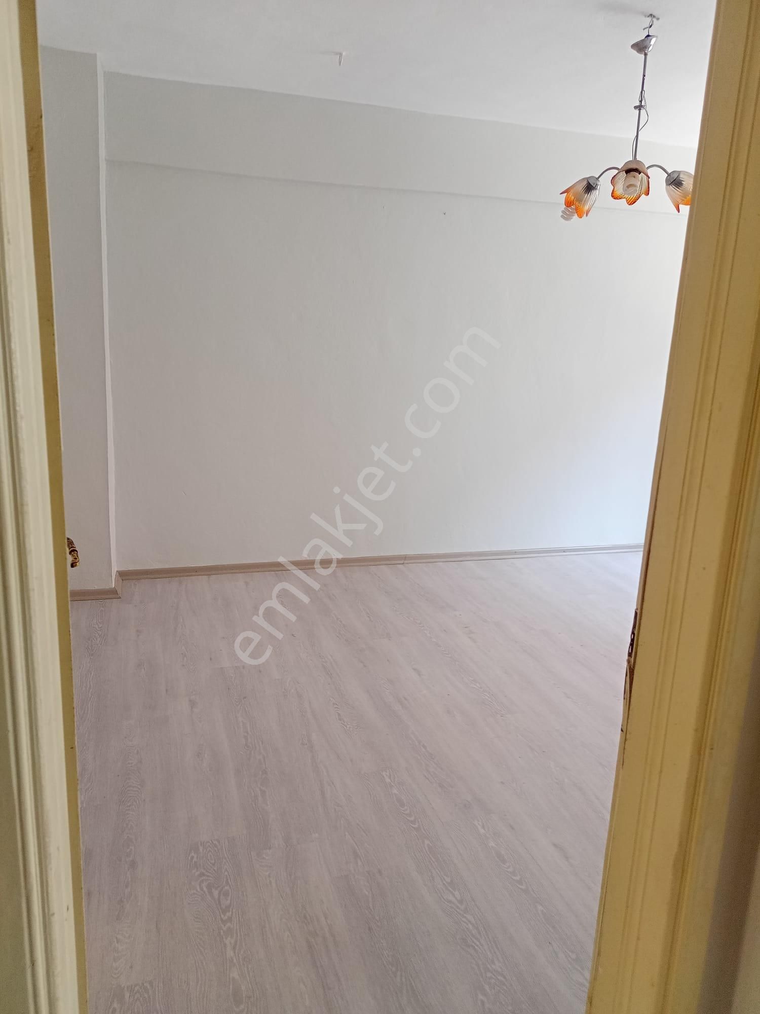 Bursa Hacivat'ta 2+1 Doğalgazlı Kiralık Daire (ana Yola Yakın) - Görsel 9