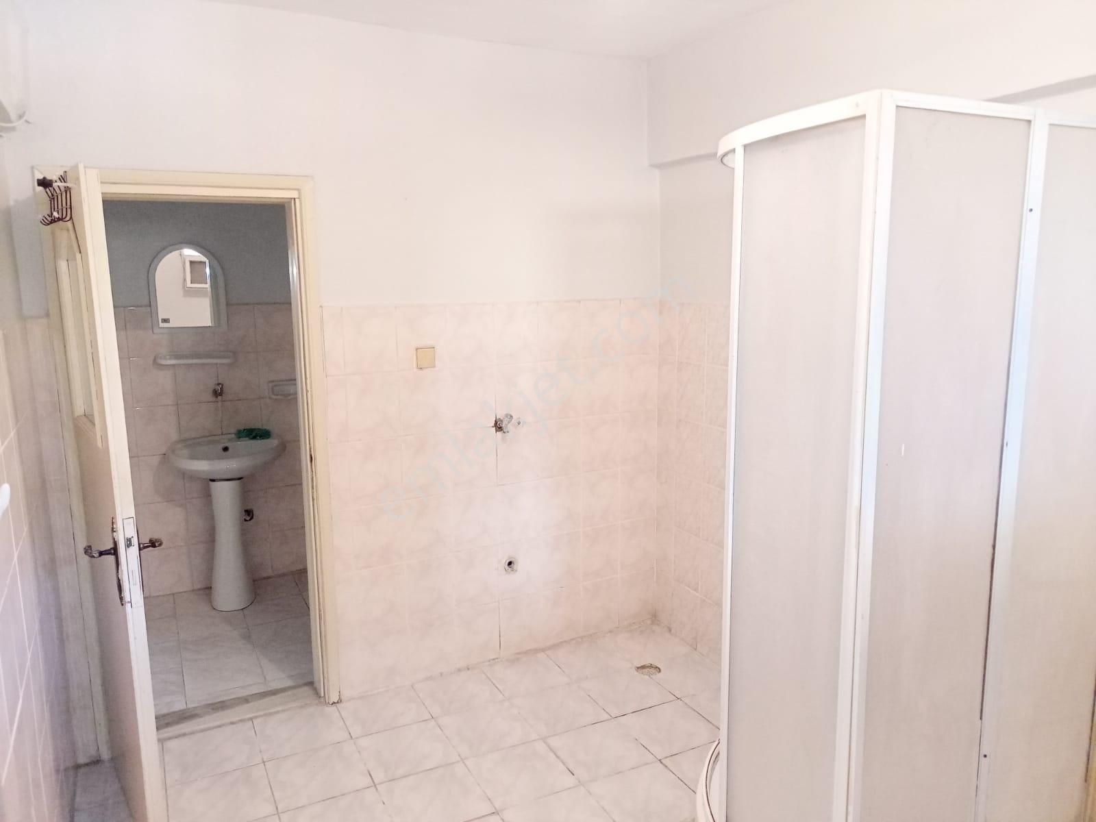 Bursa Hacivat'ta 2+1 Doğalgazlı Kiralık Daire (ana Yola Yakın) - Görsel 16