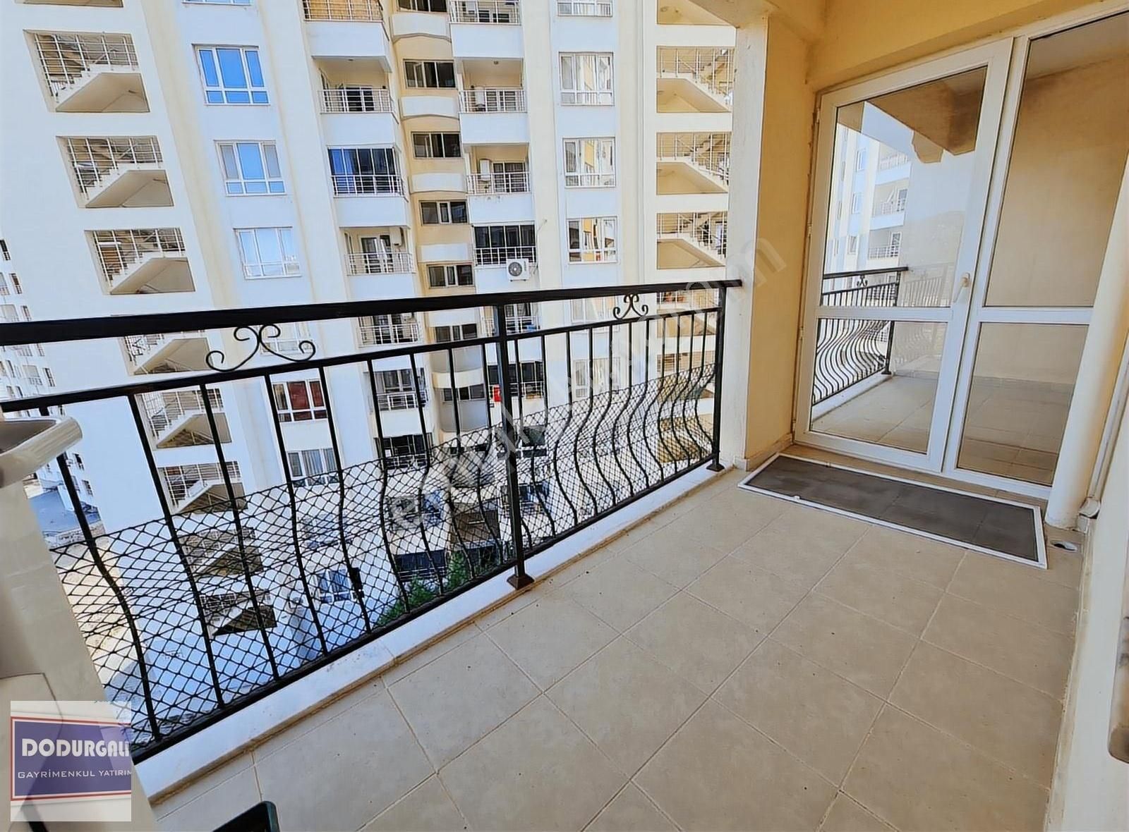 Kuşadası Satılık Daire 2+1 Full Deniz Manzaralı - Görsel 21