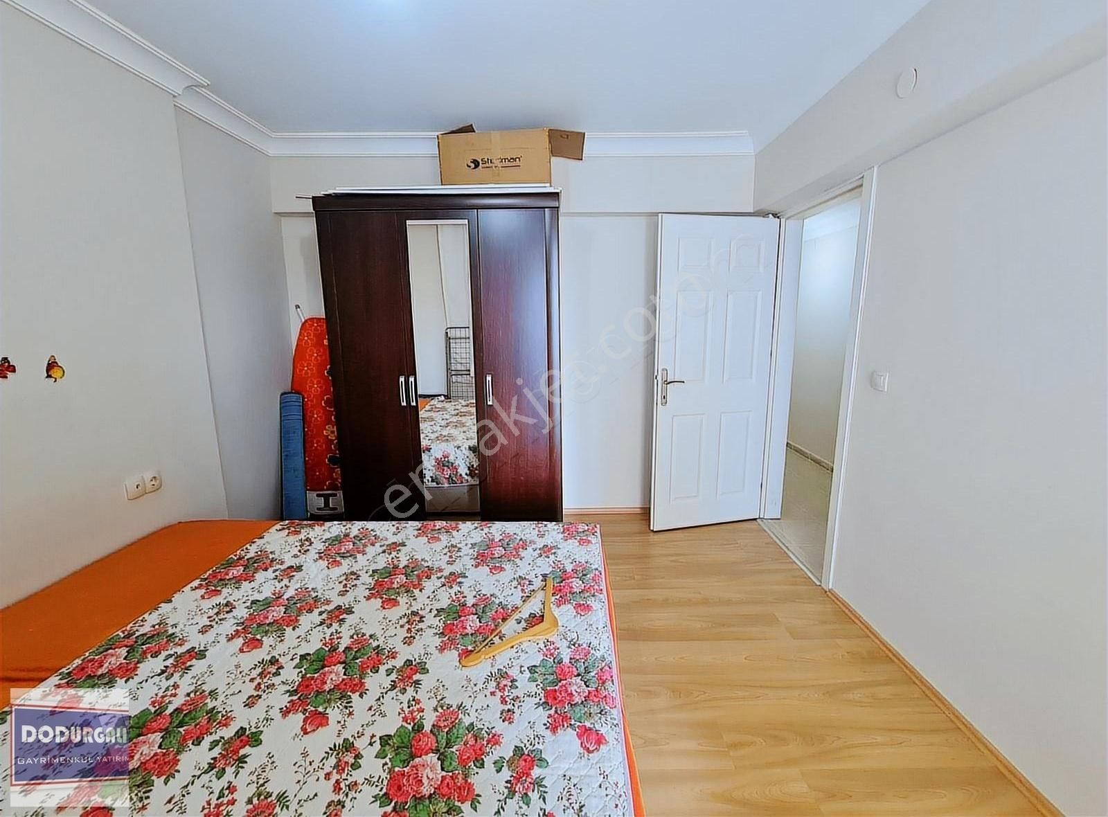 Kuşadası Satılık Daire 2+1 Full Deniz Manzaralı - Görsel 12