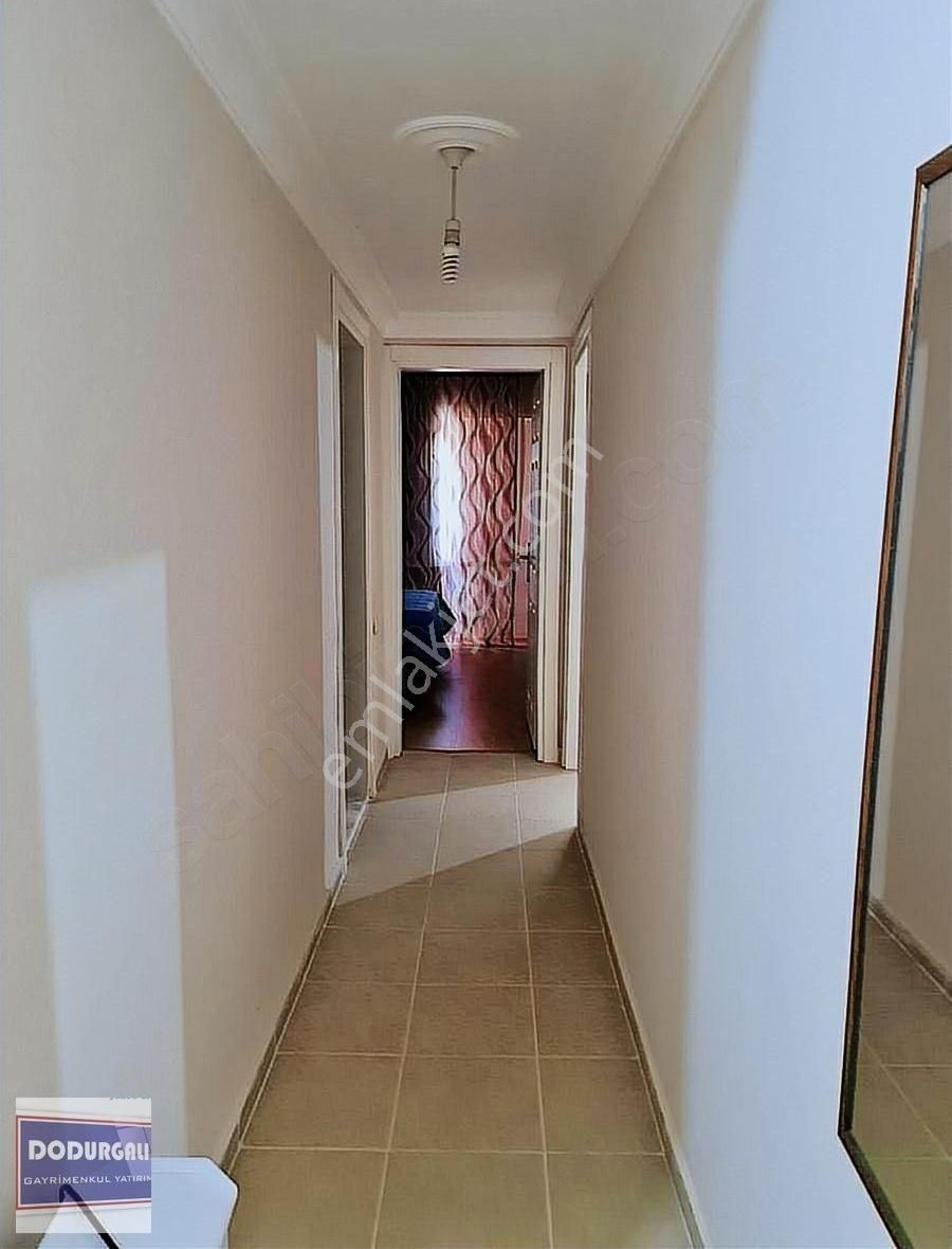 Kuşadası Satılık Daire 2+1 Full Deniz Manzaralı - Görsel 8