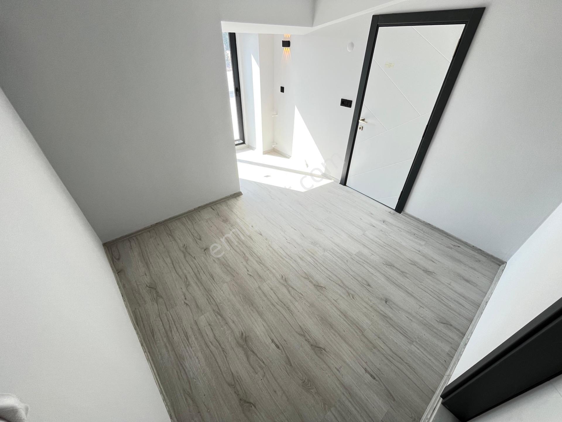 !fırsat! Arya'dan Zeytinli'de 3+1 Dubleks Daire - Görsel 17