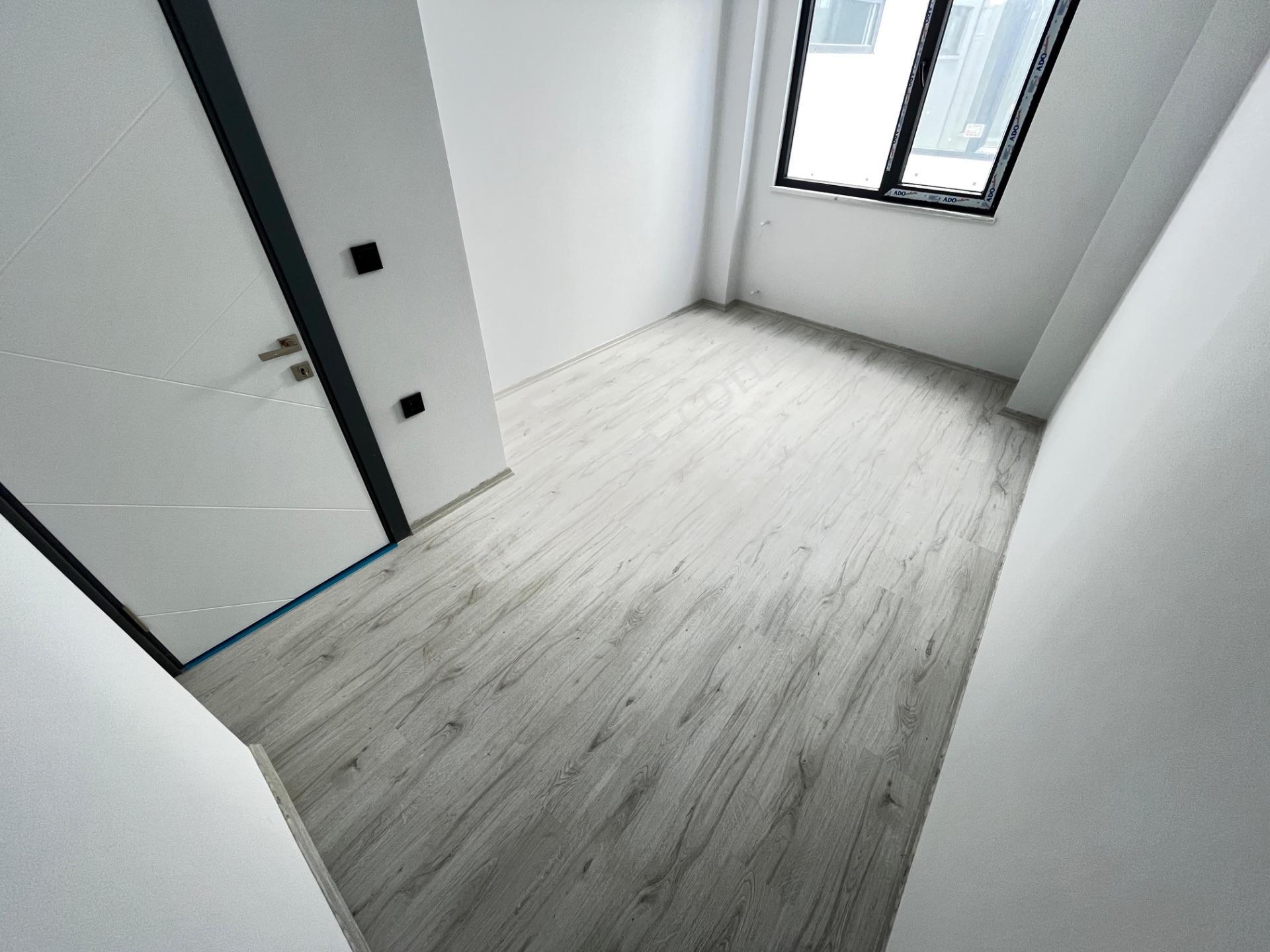 !fırsat! Arya'dan Zeytinli'de 3+1 Dubleks Daire - Görsel 28
