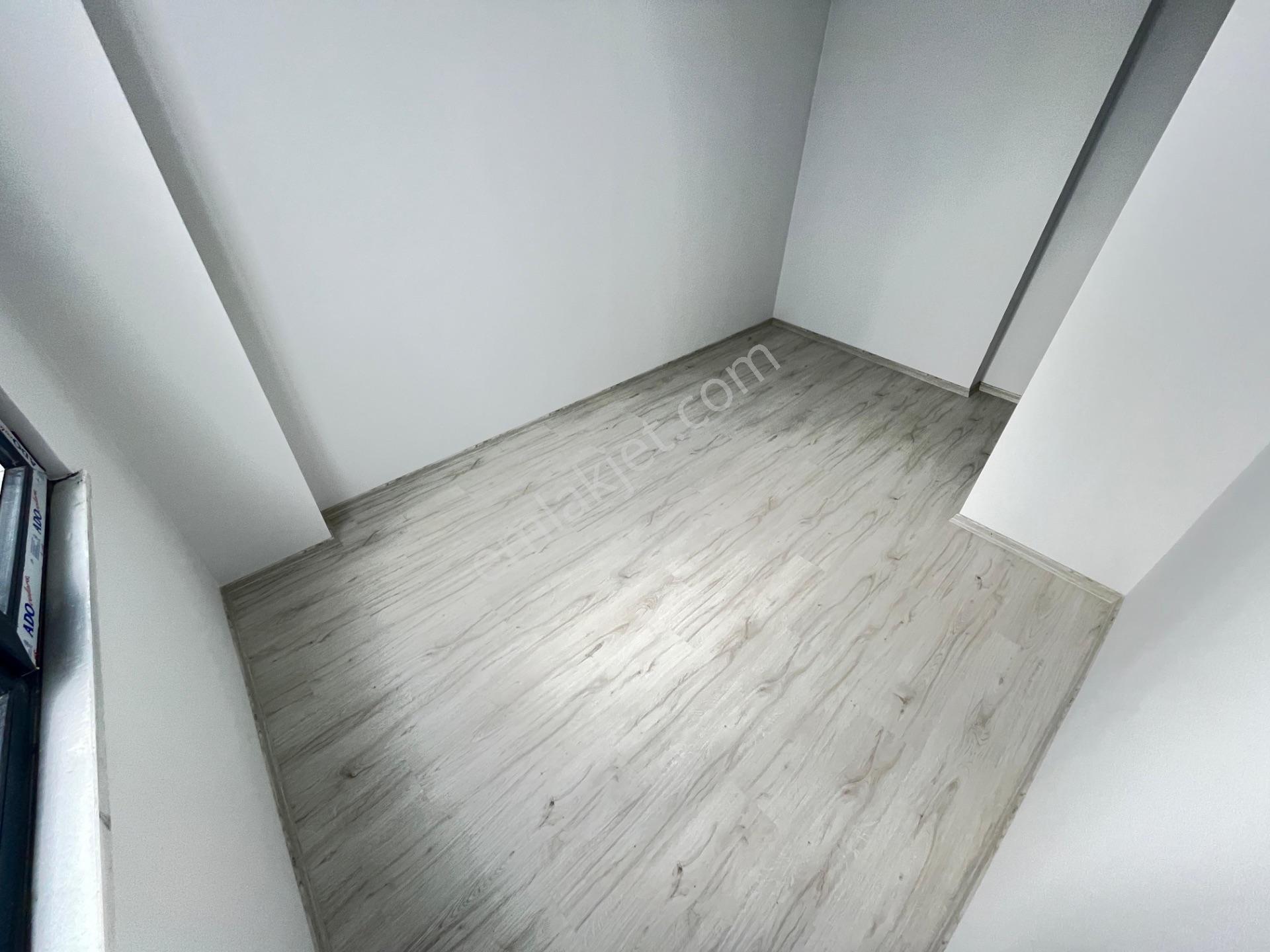 !fırsat! Arya'dan Zeytinli'de 3+1 Dubleks Daire - Görsel 34