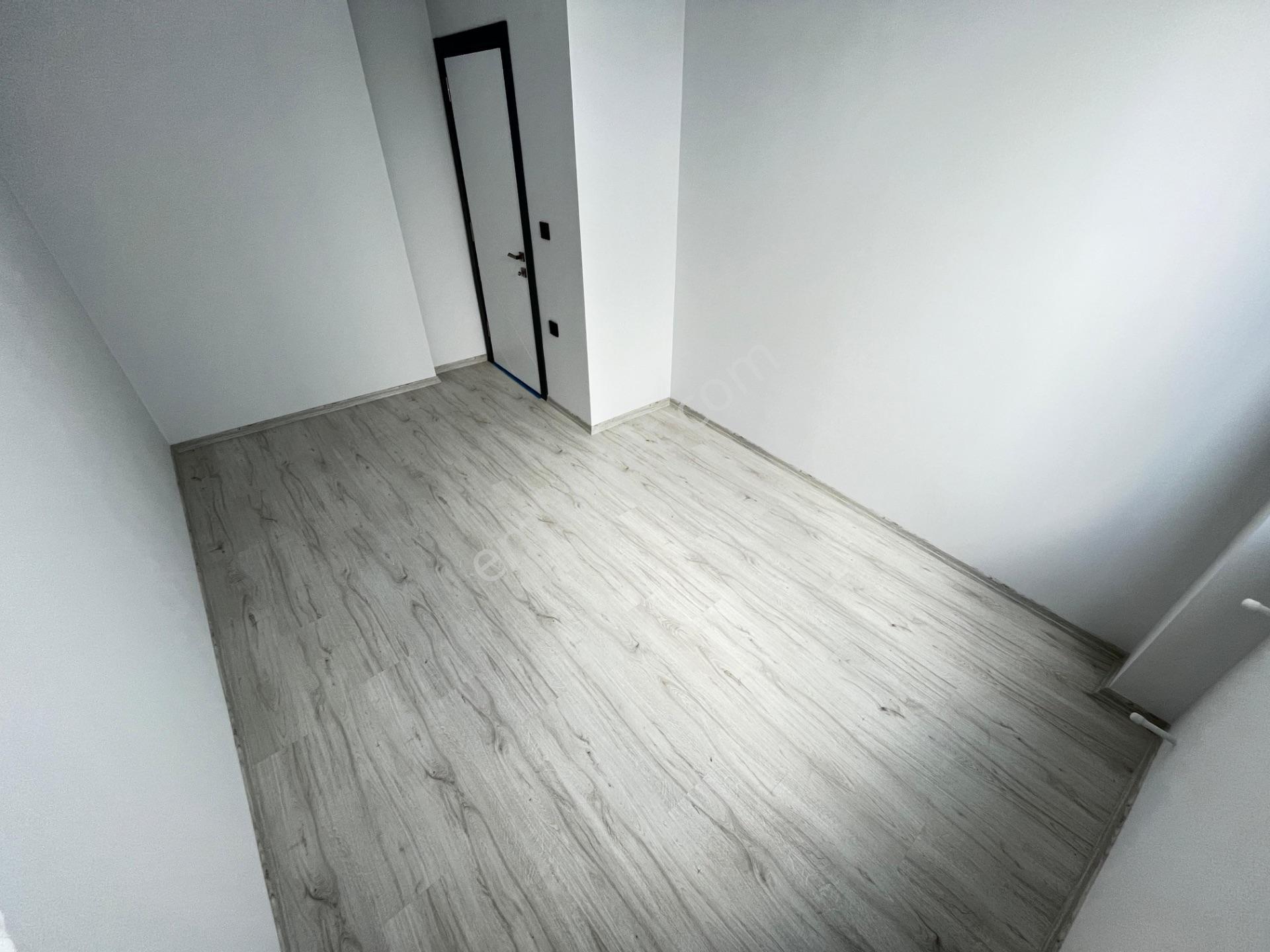 !fırsat! Arya'dan Zeytinli'de 3+1 Dubleks Daire - Görsel 31