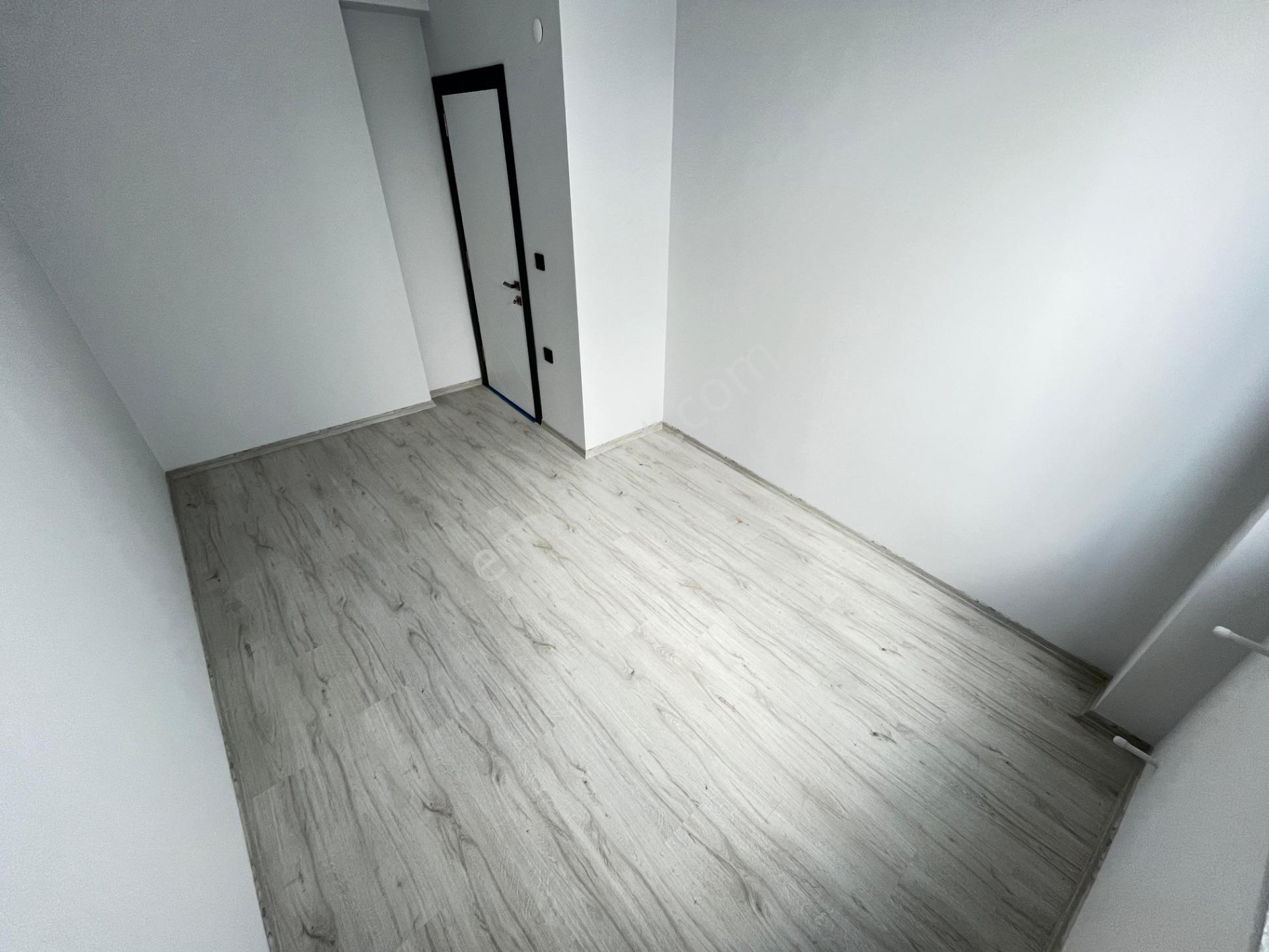 !fırsat! Arya'dan Zeytinli'de 3+1 Dubleks Daire - Görsel 32