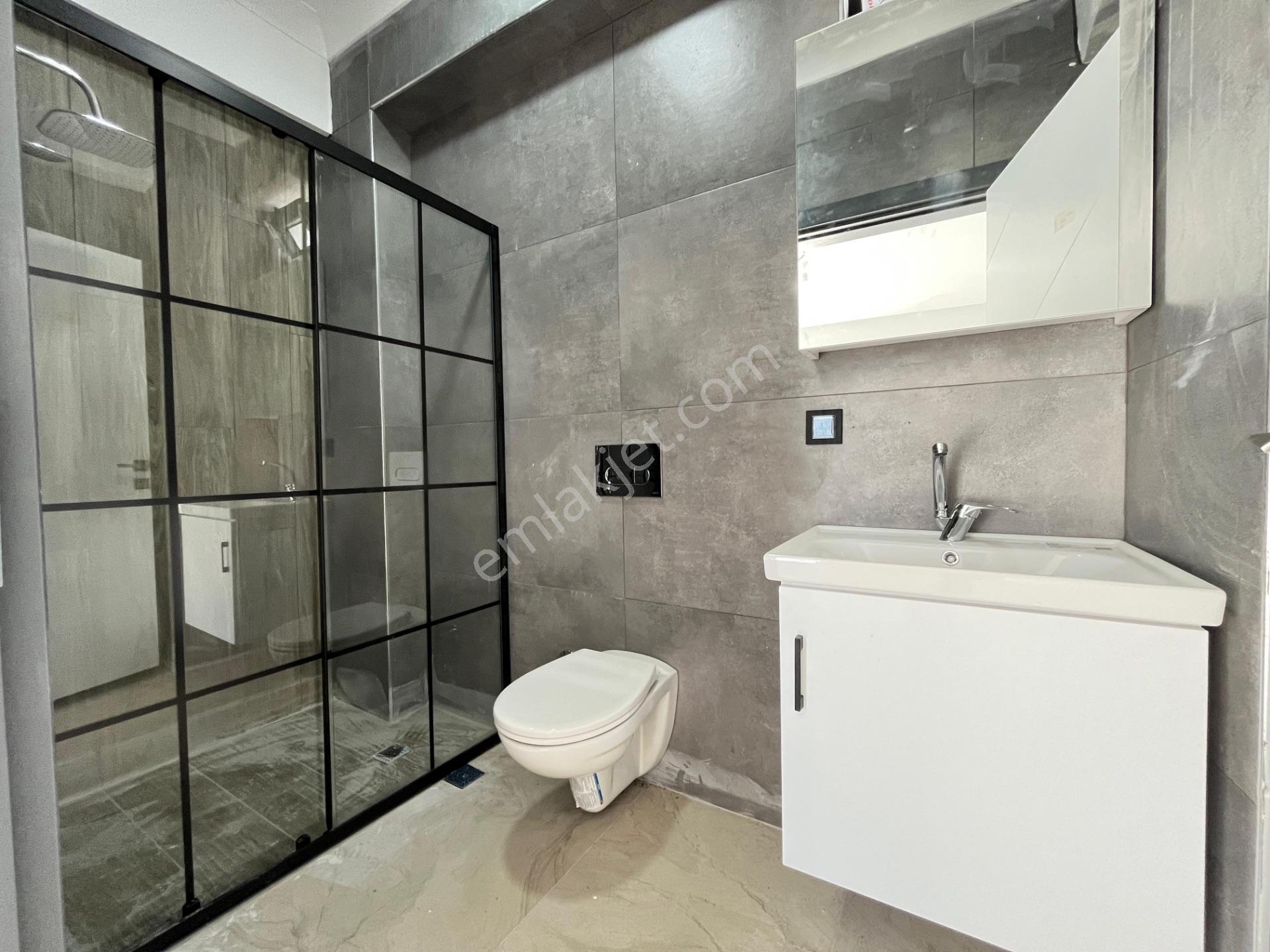!fırsat! Arya'dan Zeytinli'de 3+1 Dubleks Daire - Görsel 19