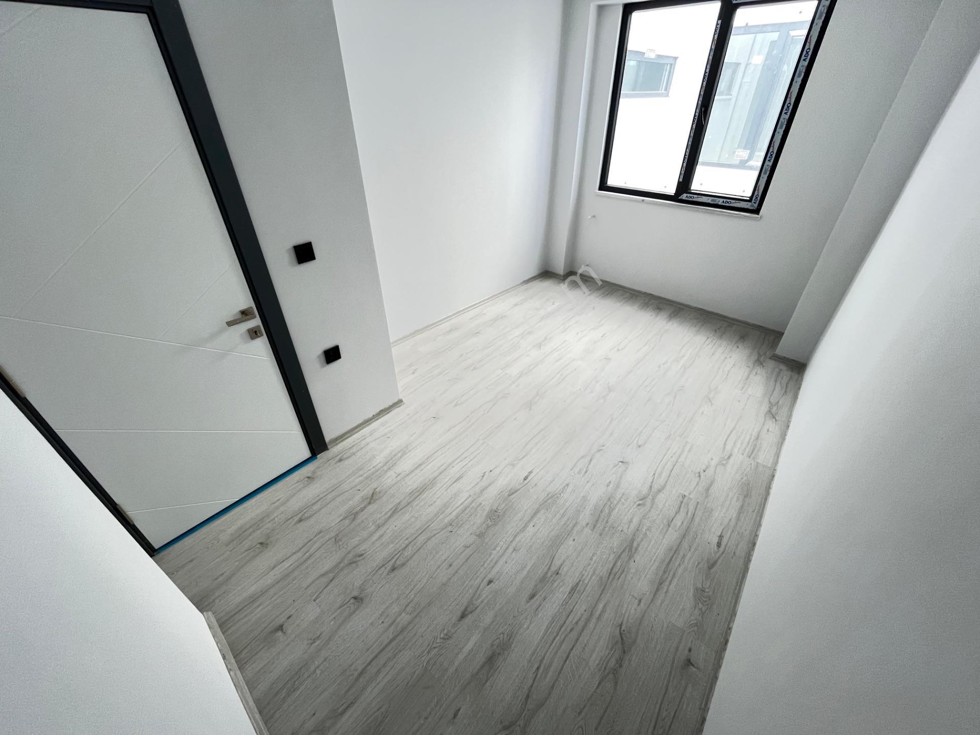 !fırsat! Arya'dan Zeytinli'de 3+1 Dubleks Daire - Görsel 29