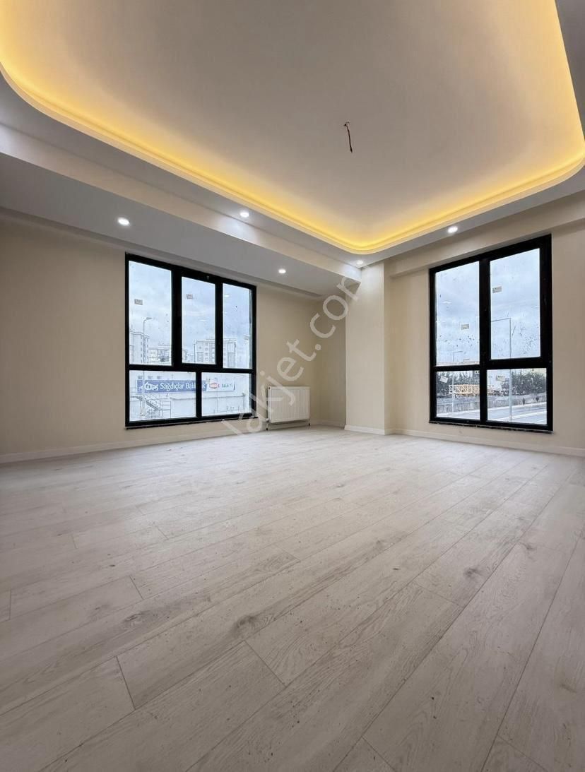 Satılık Mimarsinan Mah 3+1 Daire - Görsel 8