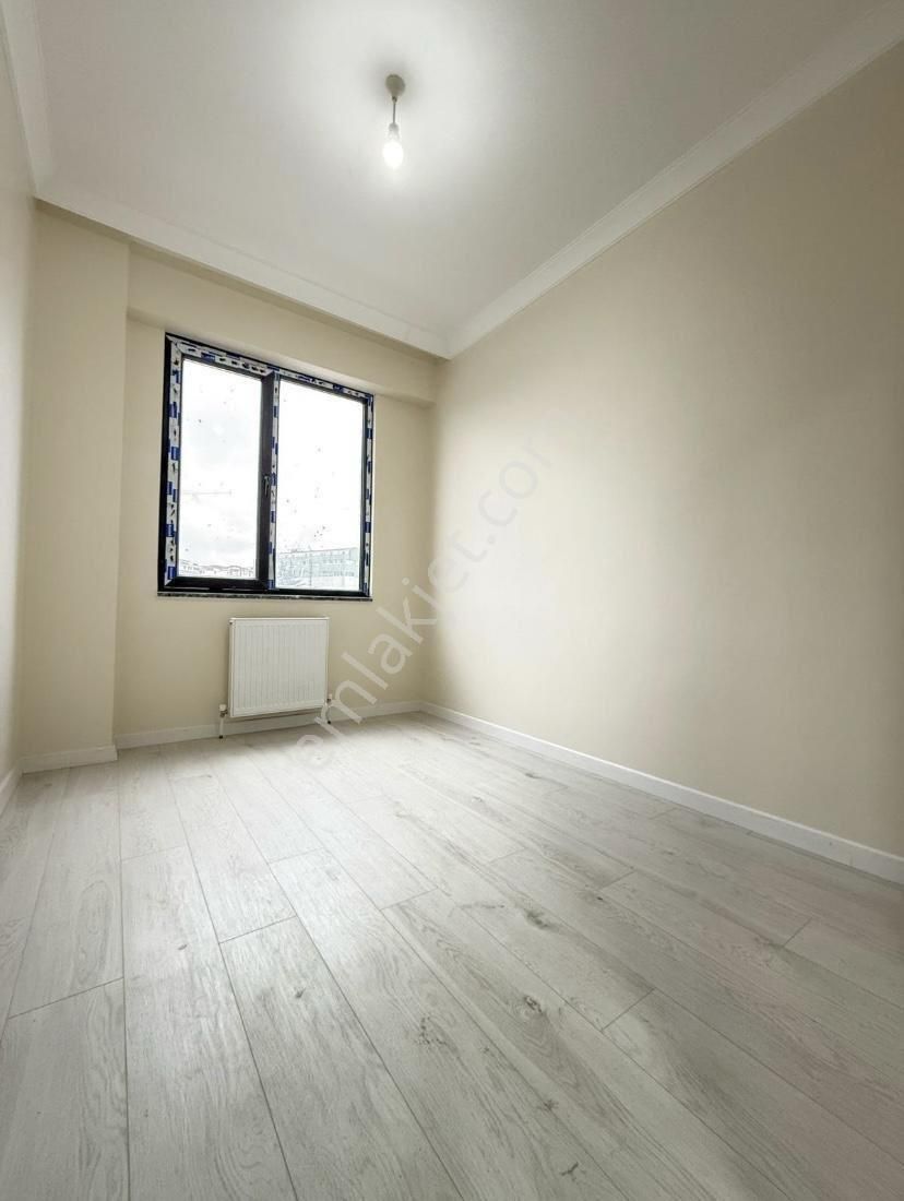 Satılık Mimarsinan Mah 3+1 Daire - Görsel 3