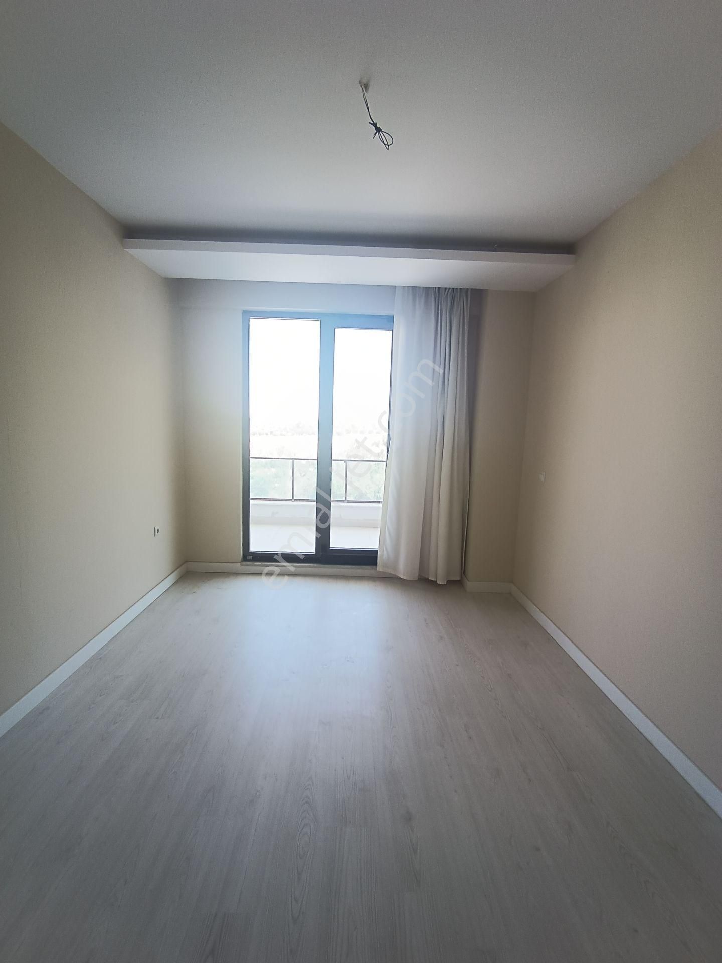 Hilal Emlak' Tan Satılık 4+1 Rezidans - Görsel 6