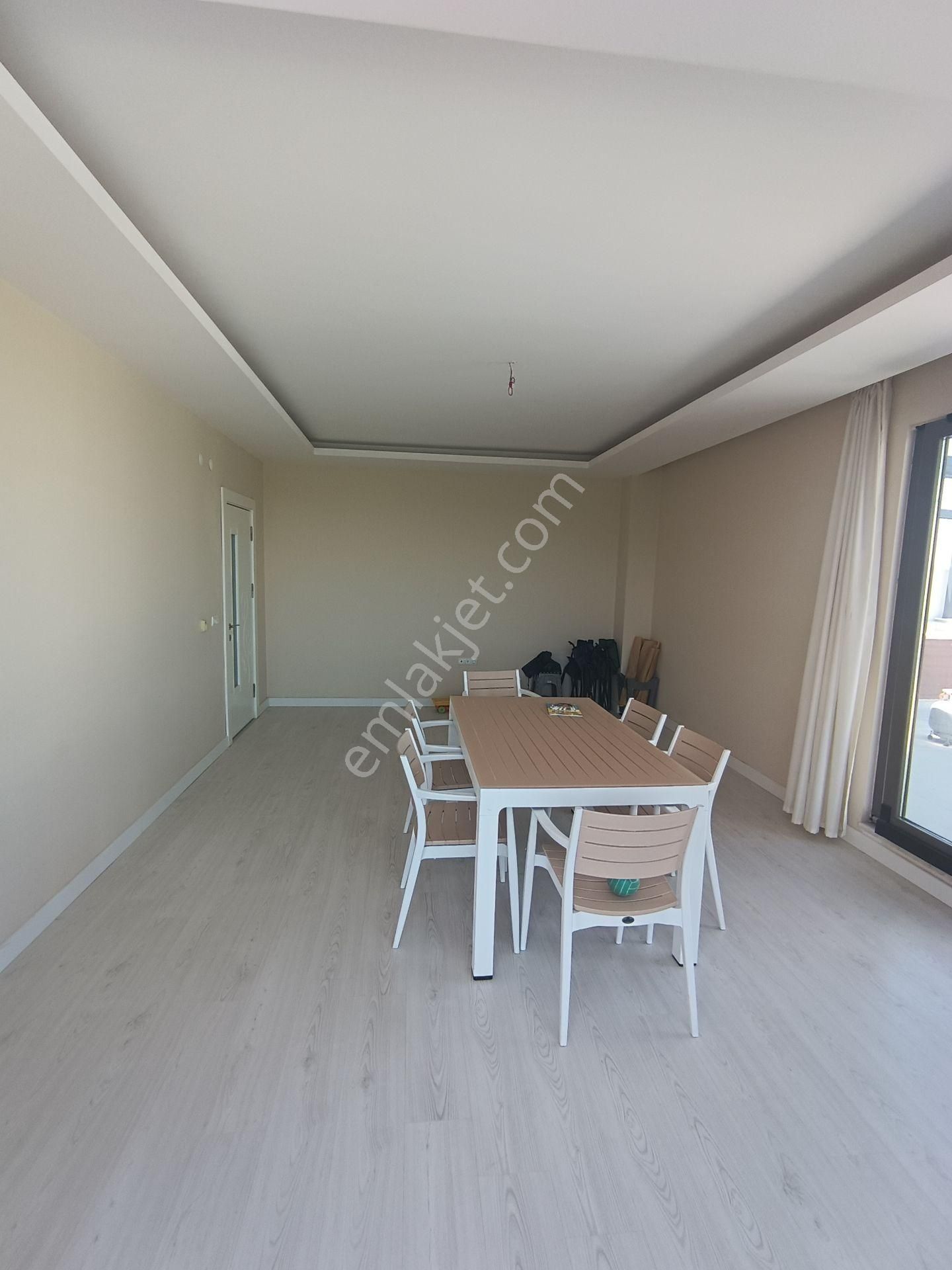 Hilal Emlak' Tan Satılık 4+1 Rezidans - Görsel 4