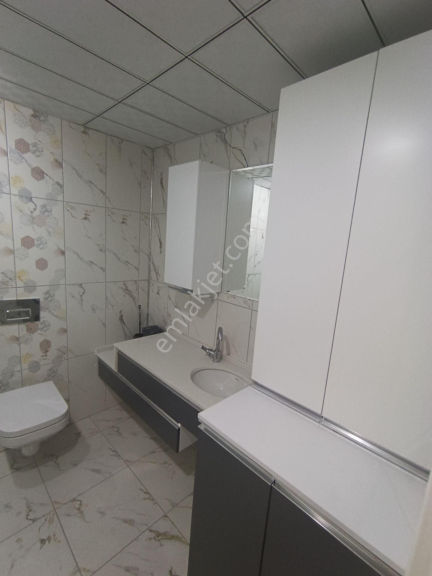 Hilal Emlak' Tan Satılık 4+1 Rezidans - Görsel 8