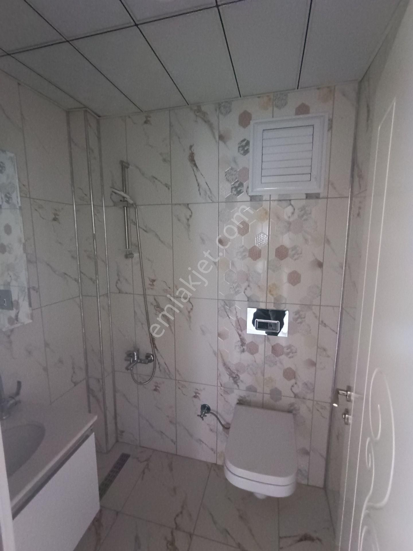 Hilal Emlak' Tan Satılık 4+1 Rezidans - Görsel 9