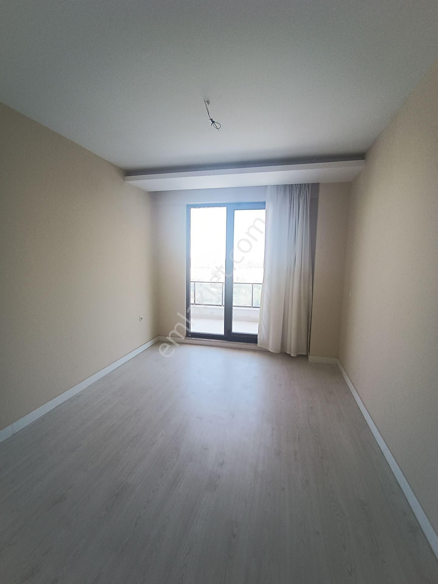 Hilal Emlak' Tan Satılık 4+1 Rezidans - Görsel 10