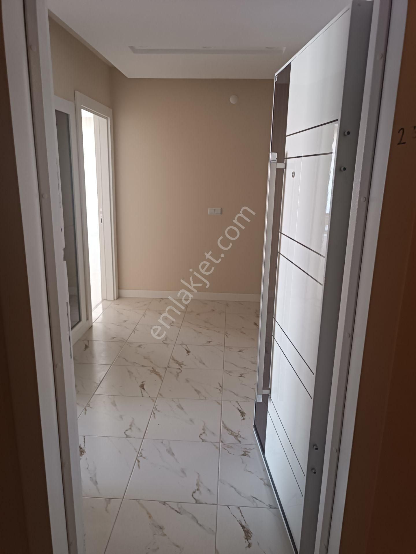 Hilal Emlak' Tan Satılık 4+1 Rezidans - Görsel 17