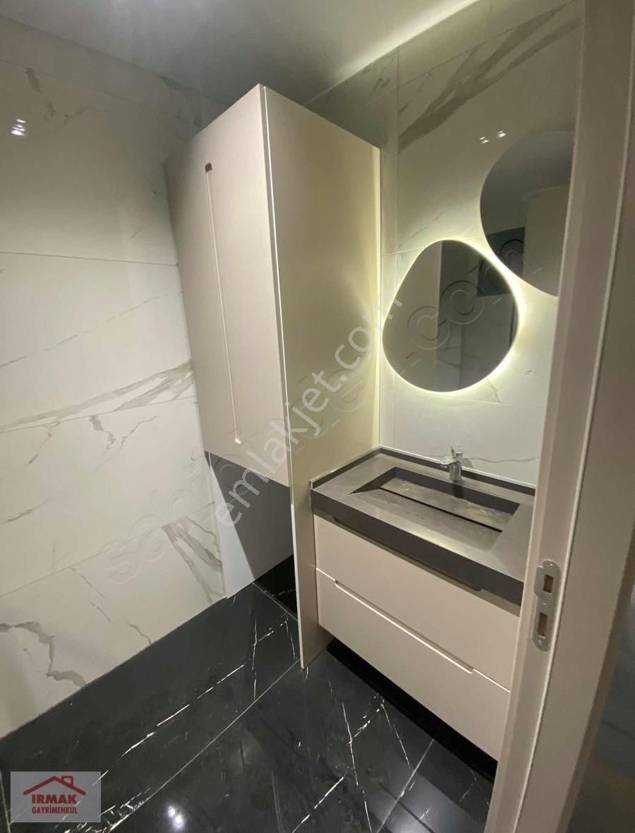 Korupark Ogü Yanı Site İçi 2+1 Kiralık Daire