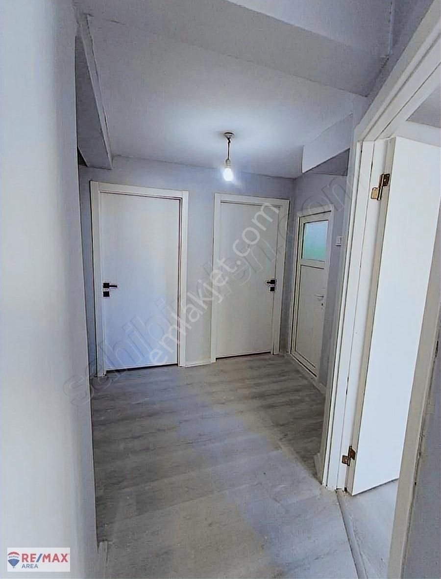 Remax Area Dan Yıldırımın En Güzel Yerinde Kaçırılmayacak Daire - Görsel 3