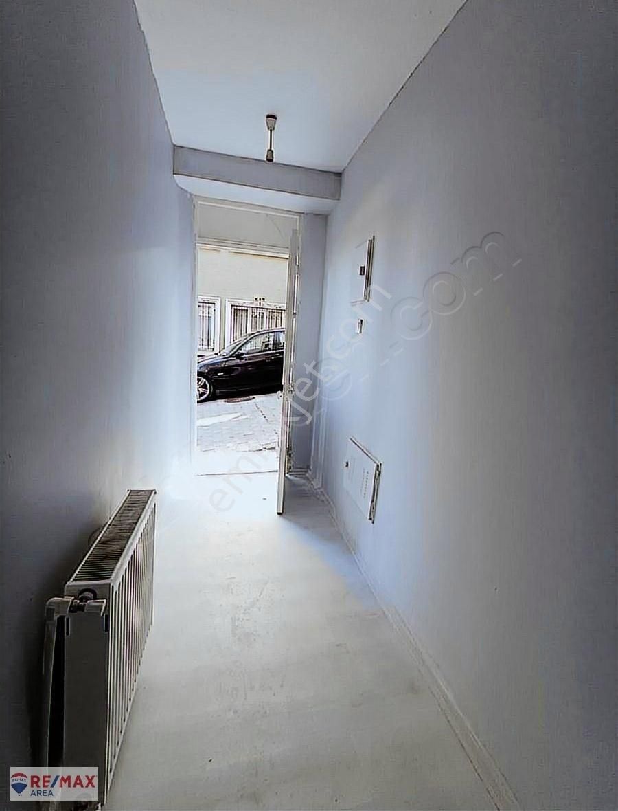 Remax Area Dan Yıldırımın En Güzel Yerinde Kaçırılmayacak Daire - Görsel 2