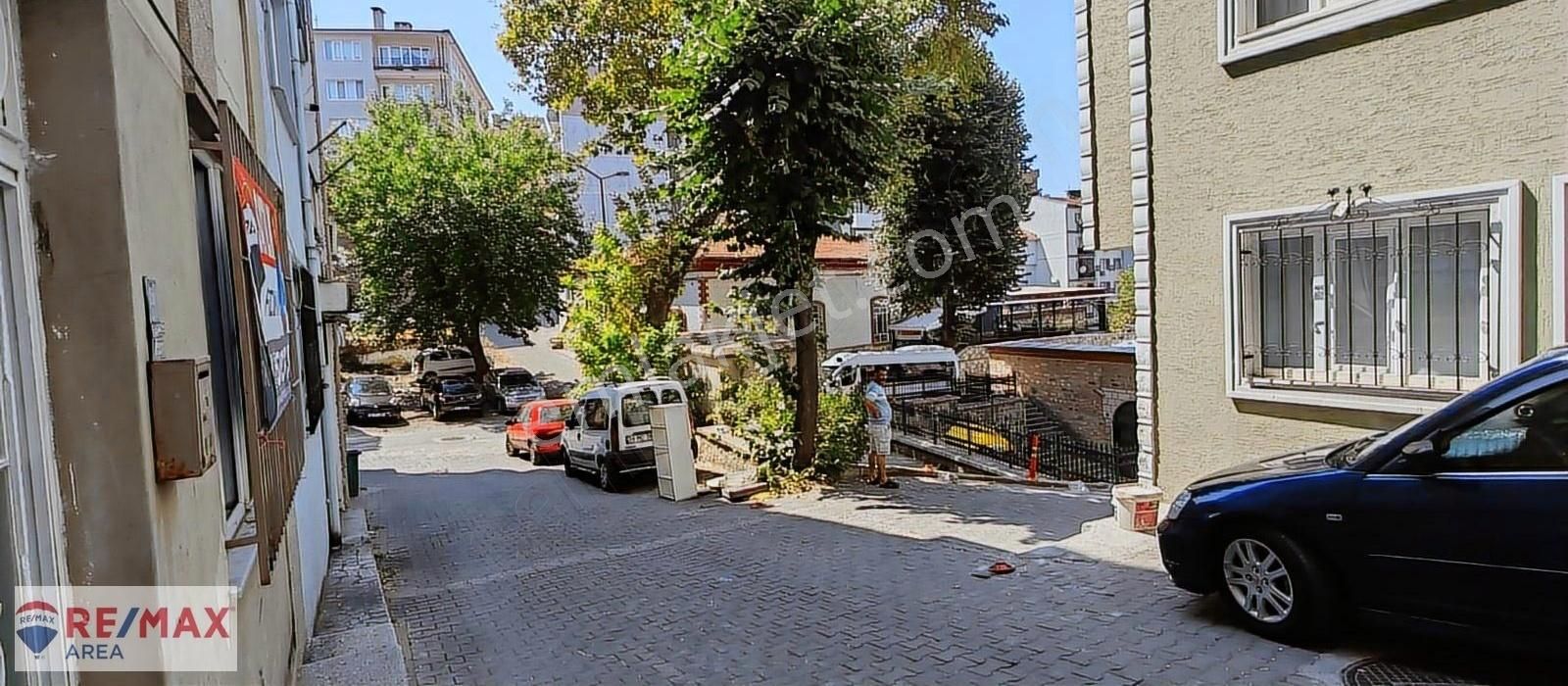 Remax Area Dan Yıldırımın En Güzel Yerinde Kaçırılmayacak Daire - Görsel 4