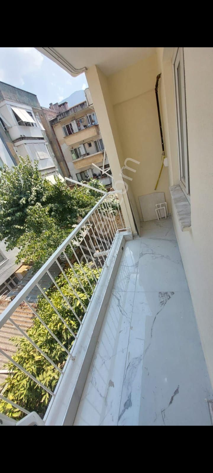 Bulgurlu Metroya Yakın Evimiz
