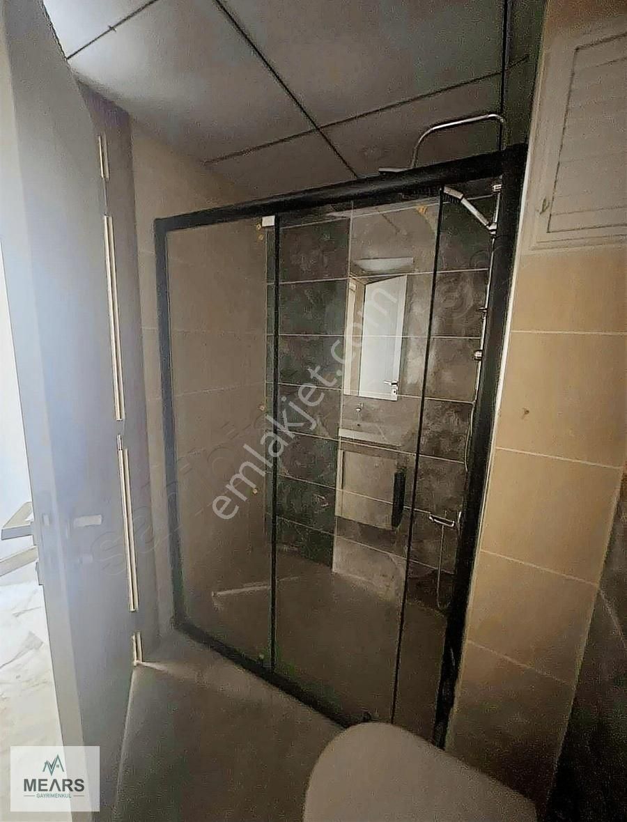 Mears'tan K.ahmet Merkez Konumda Kiralık 2+1