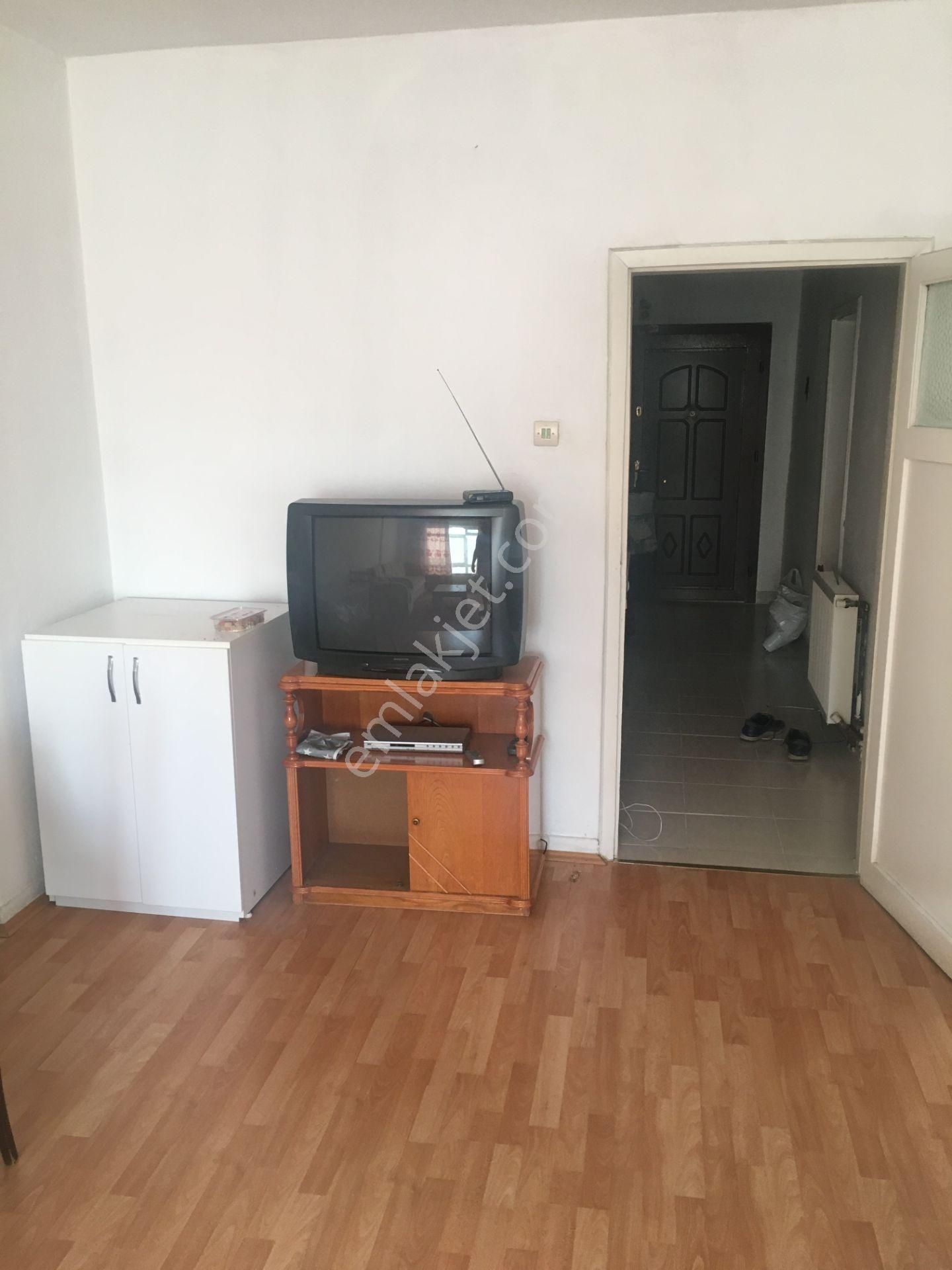 Sahibinden A.paşada Eşyalı 2+1 Kiralık