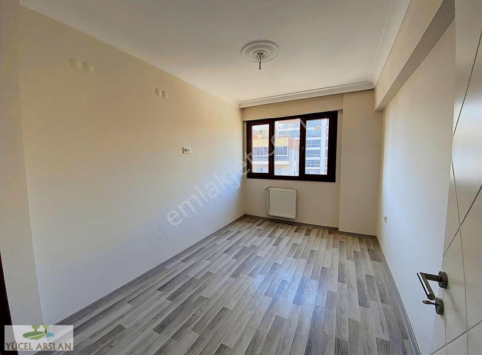 Çiğlide Günün Fırsatı Site İçinde Satılık 3+1 Sıfır 3+1 Daire - Görsel 9