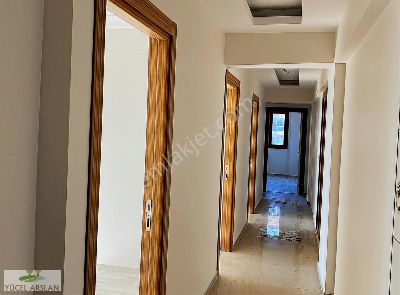 Çiğlide Günün Fırsatı Site İçinde Satılık 3+1 Sıfır 3+1 Daire - Görsel 6