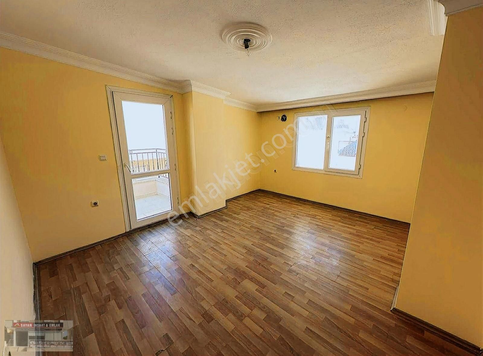 Çarşı Merkez' De 4+1 Ayrı Mutfak Dublex - Görsel 14