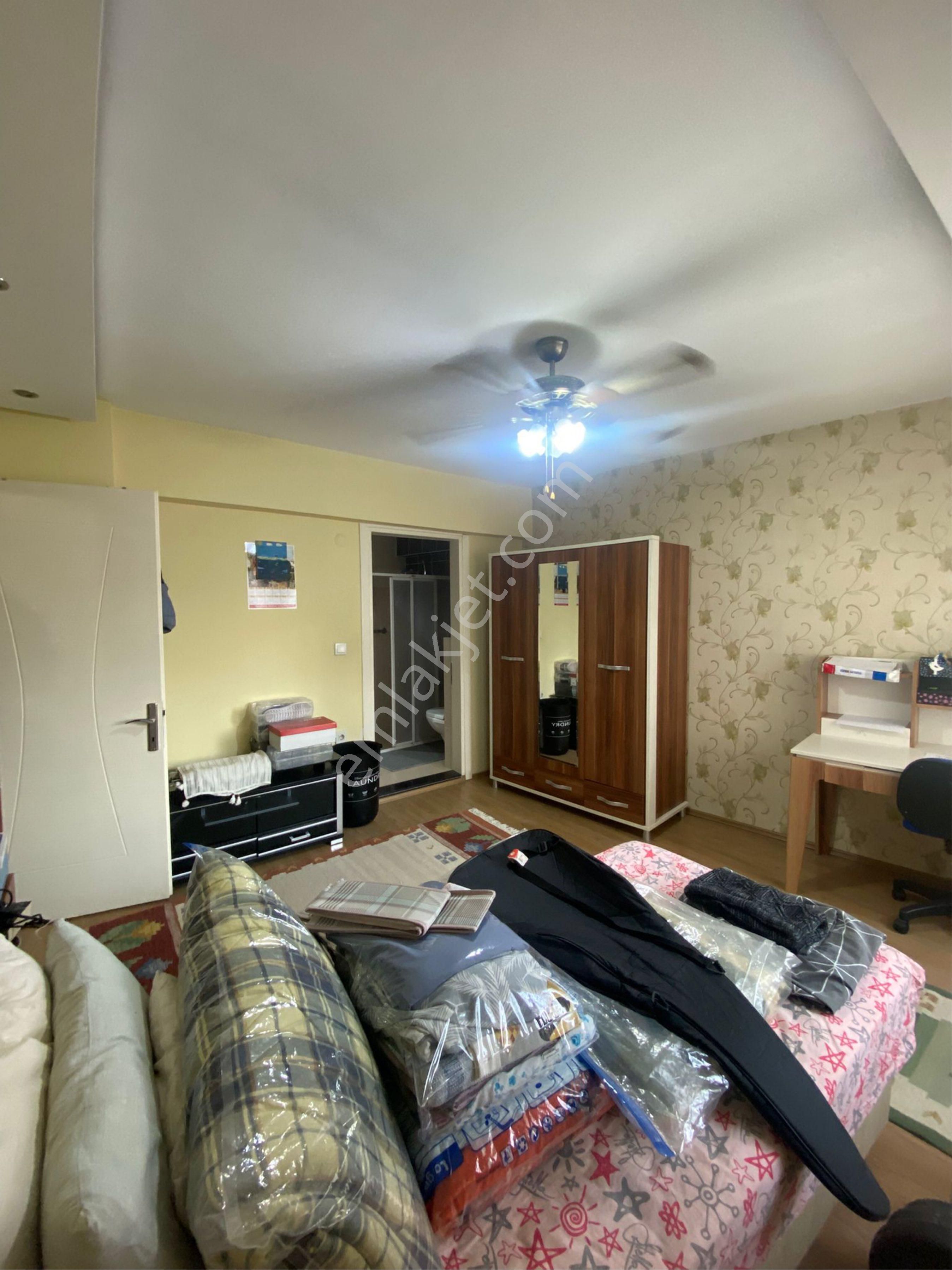 Satılık 5+1 Dubleks Daire – Aydın Nazilli Turan Mahallesi - Görsel 12