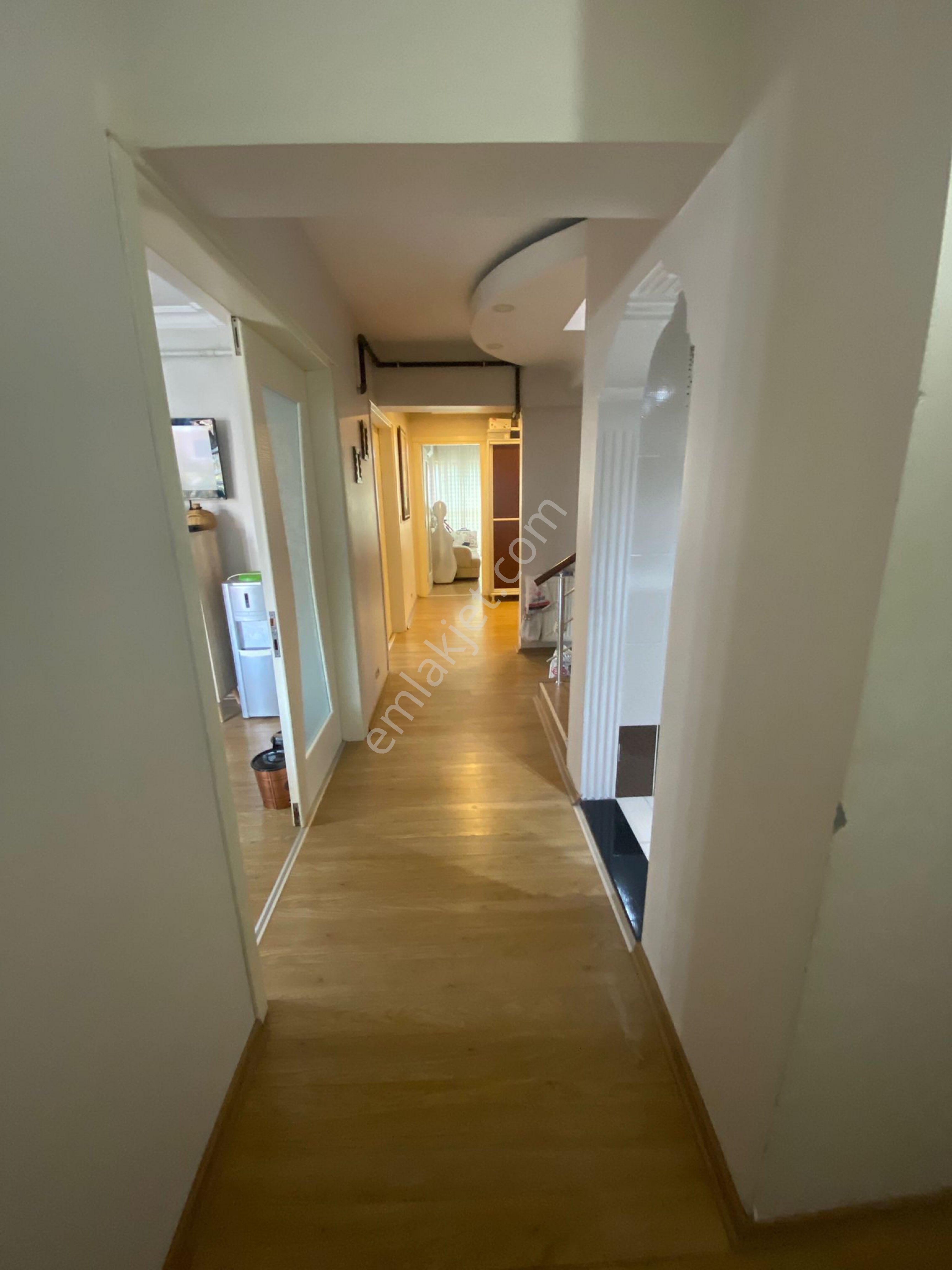 Satılık 5+1 Dubleks Daire – Aydın Nazilli Turan Mahallesi - Görsel 15