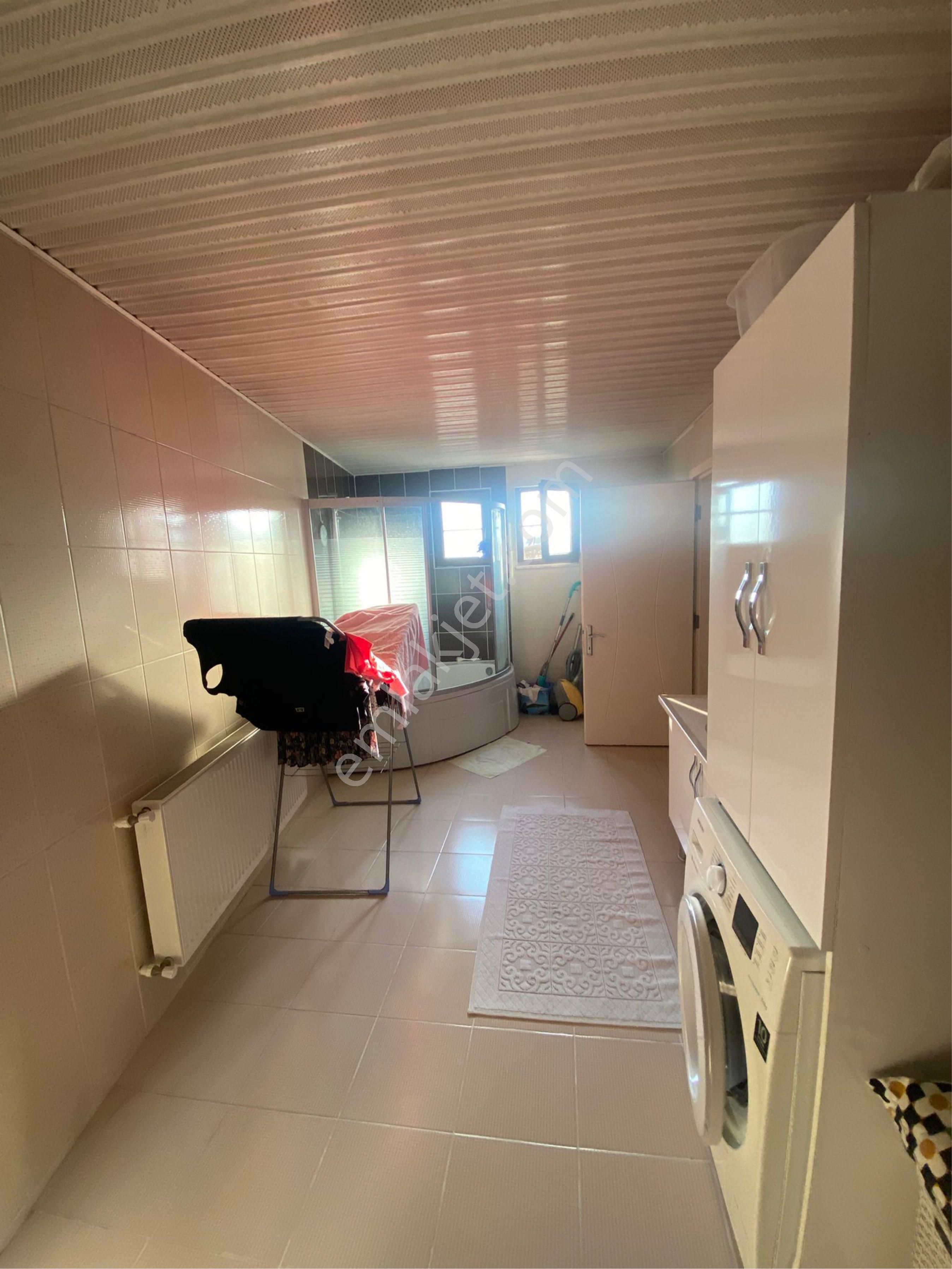 Satılık 5+1 Dubleks Daire – Aydın Nazilli Turan Mahallesi - Görsel 19