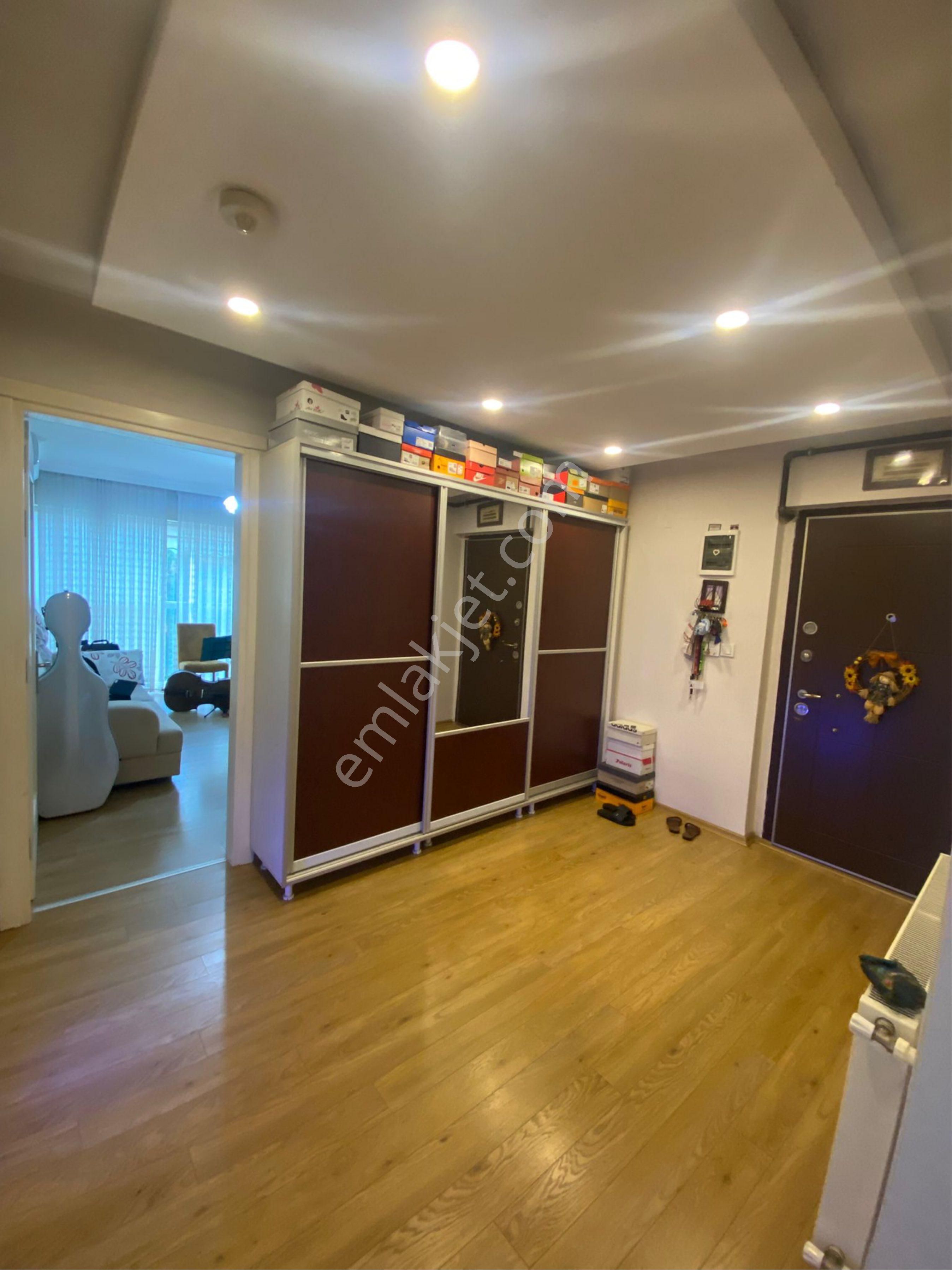 Satılık 5+1 Dubleks Daire – Aydın Nazilli Turan Mahallesi - Görsel 4