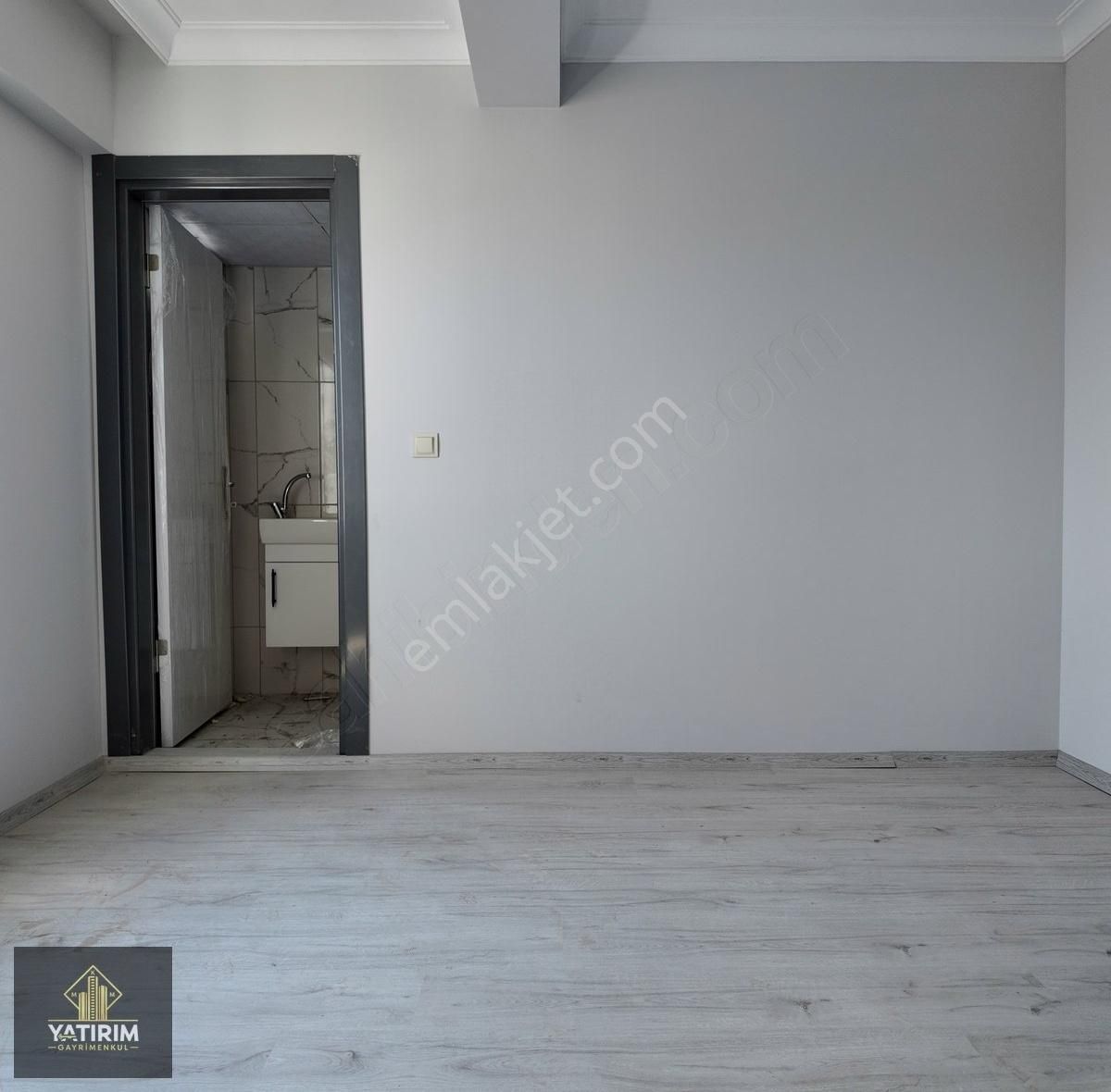 Cumhuriyet Mah. Ring Yolu Üzerinde 3+1 Sıfır Daire 1. Kat - Görsel 3