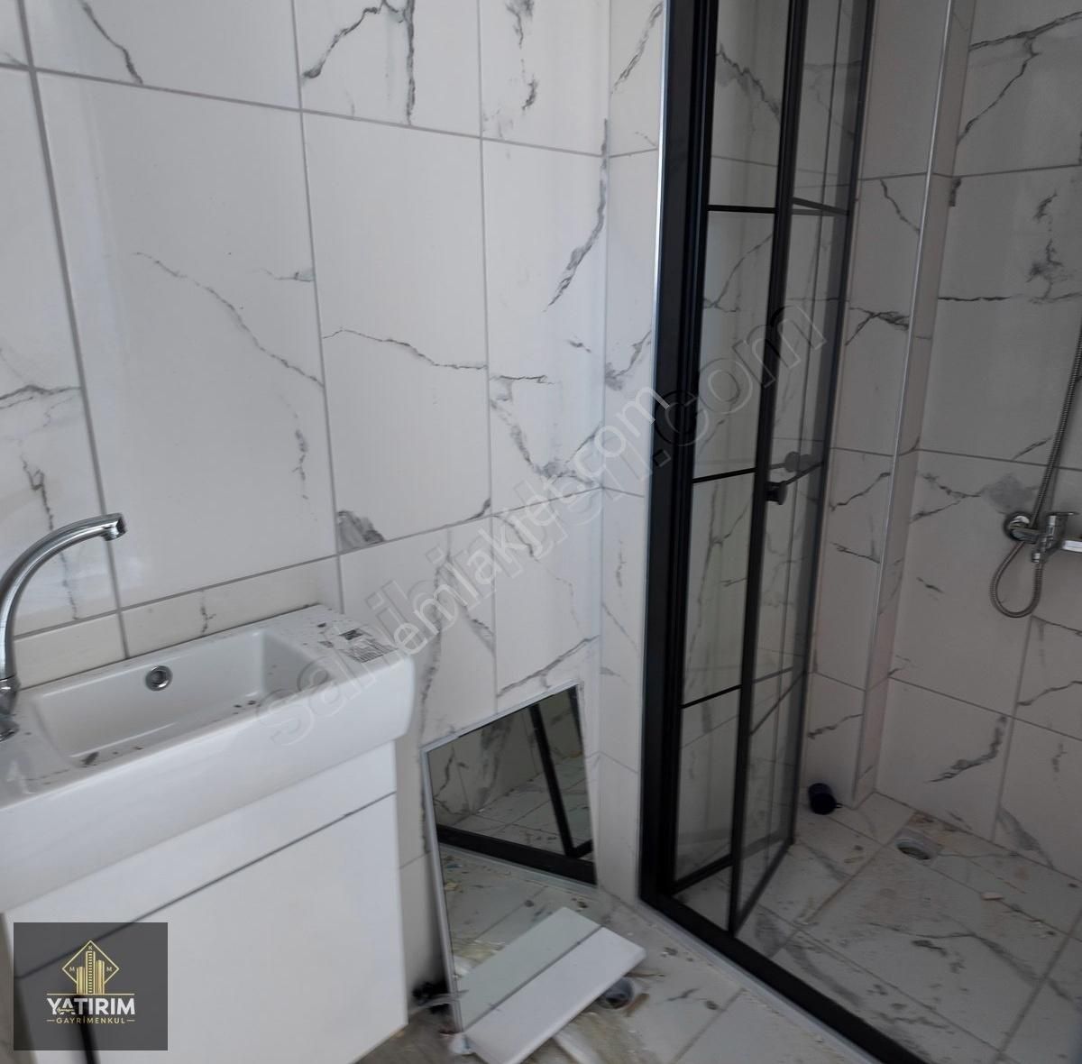 Cumhuriyet Mah. Ring Yolu Üzerinde 3+1 Sıfır Daire 1. Kat - Görsel 22