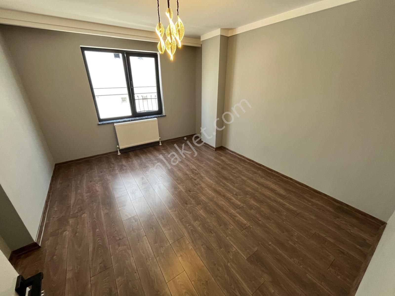 Yenikent*lüks Yapılı*sıfır Daire*4+1*çift Banyo**2.ara Kat*asansörlü*bağımsız Salon*krediye Uygun - Görsel 25