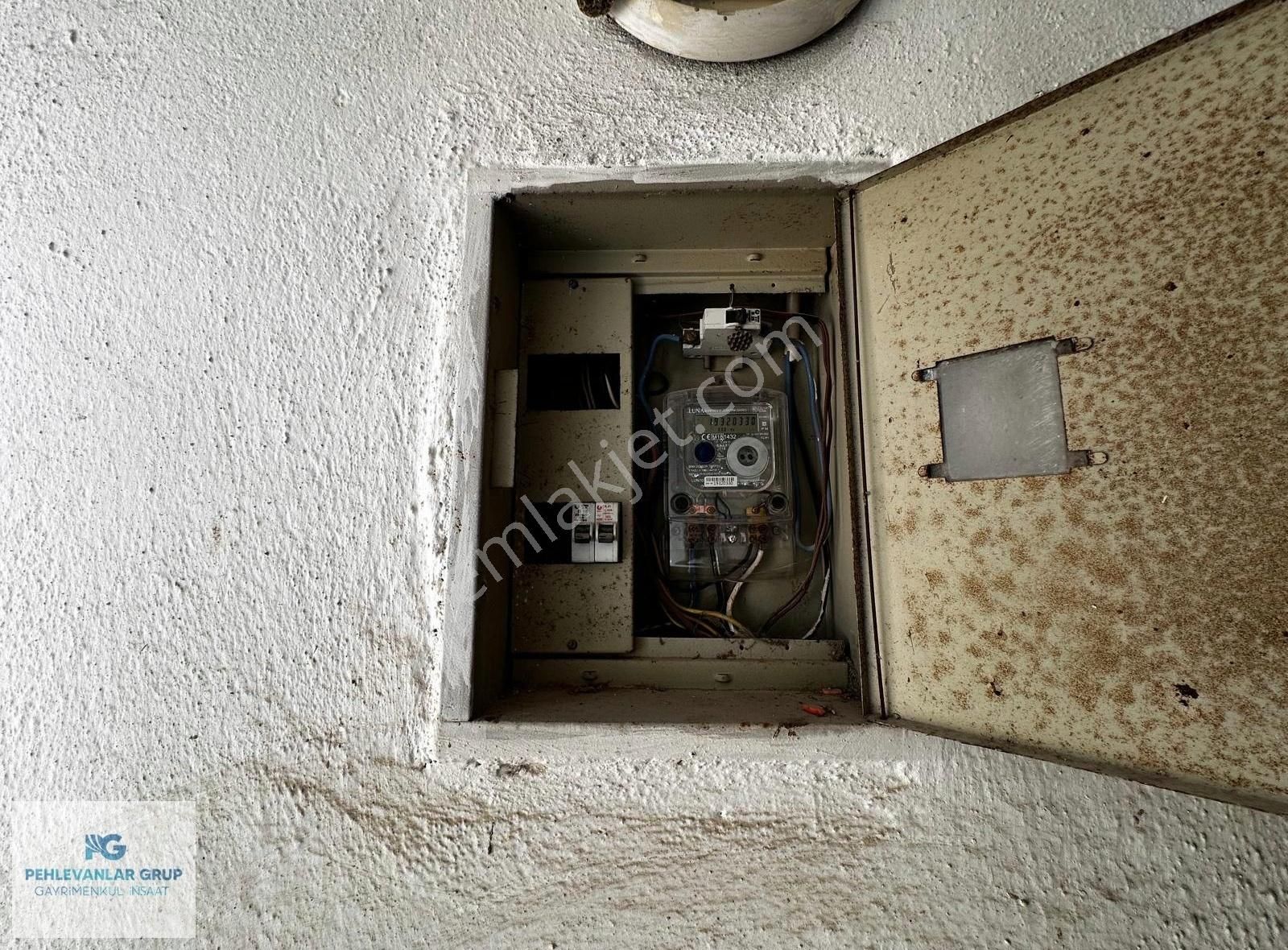 Yatırımcıya Özel ! Köy Evi - Havalimanına 15 Dk, Denize 20 Dk - Görsel 2