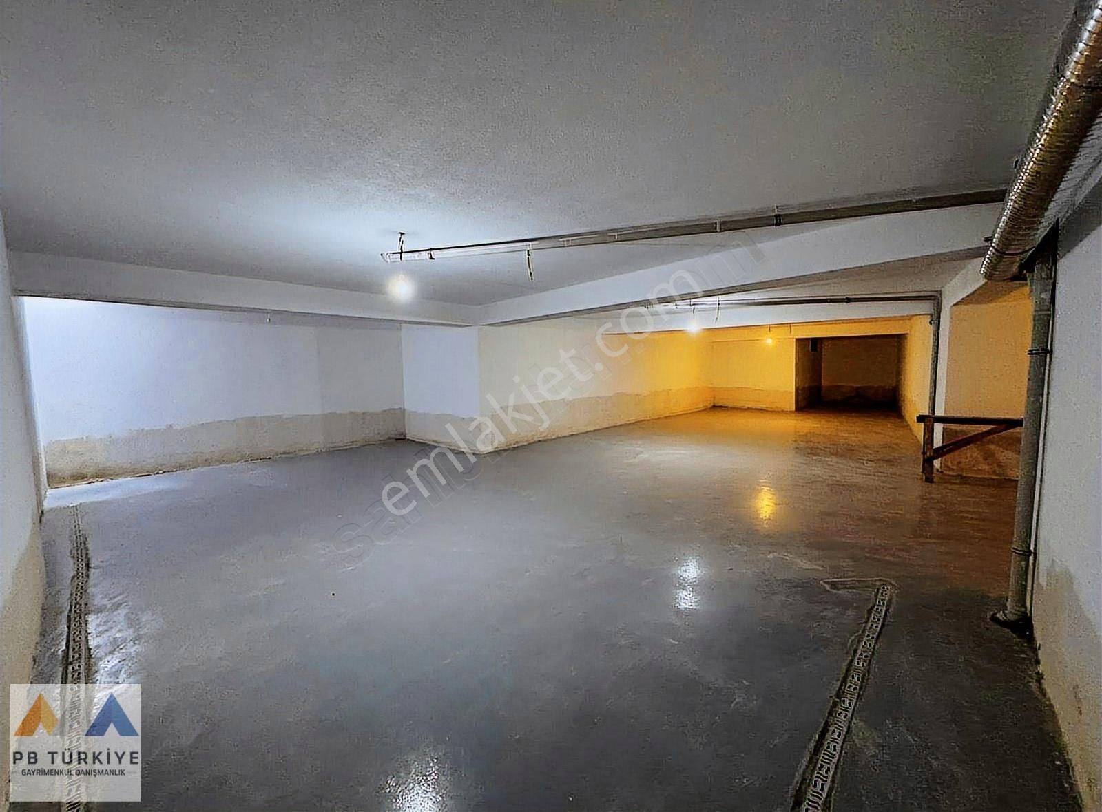 Fenerbahçe Sahilde Kalamış Marina Manzaralı 105 M2 Net Yeni 3+1! - Görsel 24