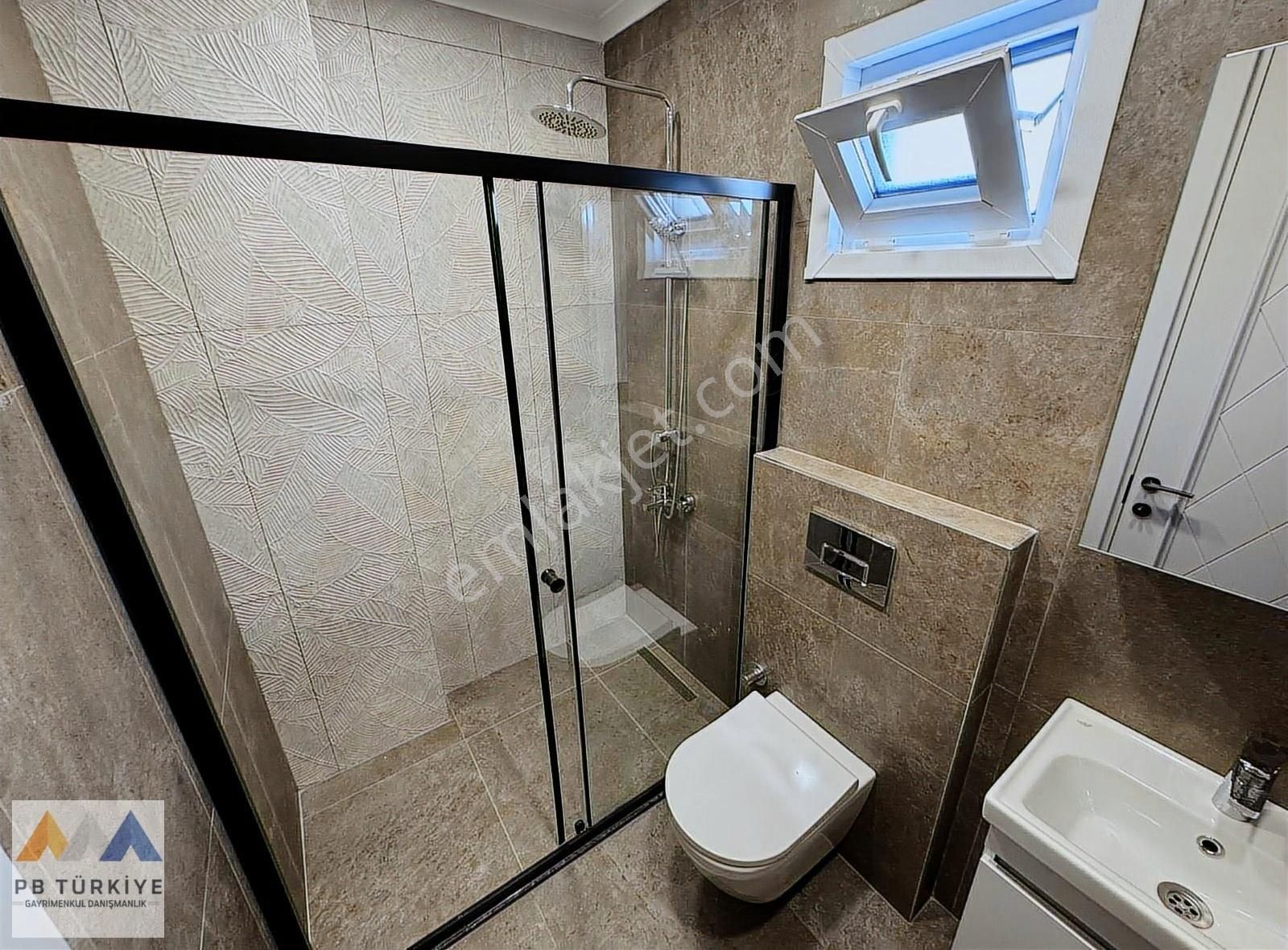 Fenerbahçe Sahilde Kalamış Marina Manzaralı 105 M2 Net Yeni 3+1! - Görsel 7