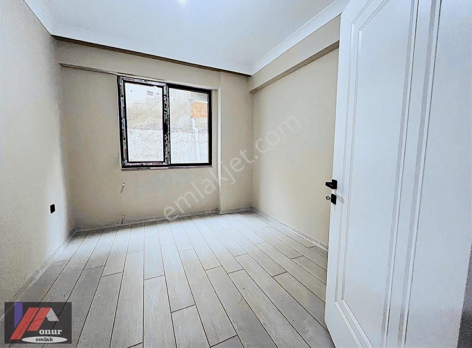 ▀▄▀küçükkuyu Merkezde Denize Yakın 2+1 Yüksek Giriş Sıfır ▀▄▀ - Görsel 6