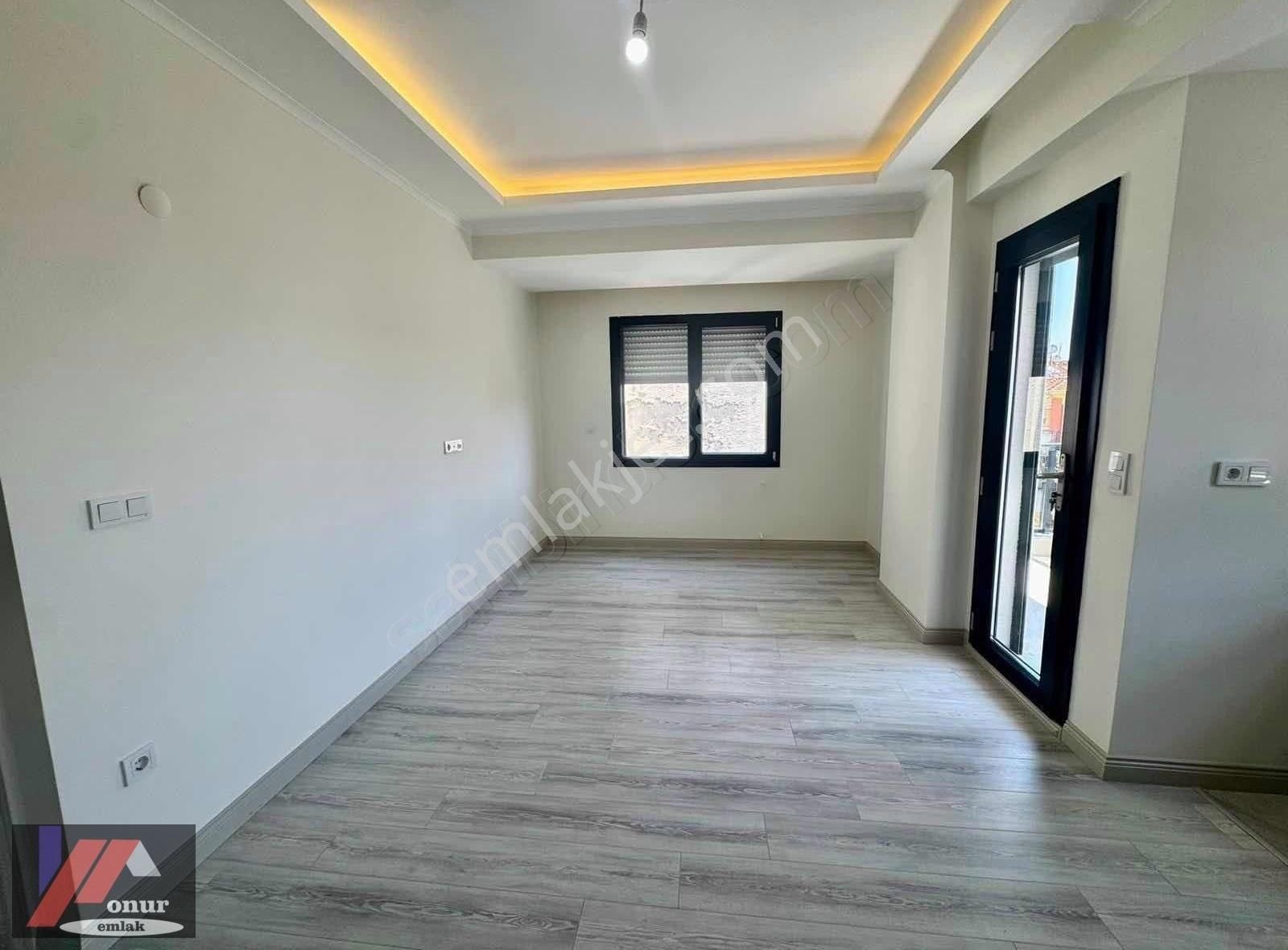 ▀▄▀altınoluk Çarşı Merkezine Yakın 2+1 Sıfır Daireler▀▄▀ - Görsel 6
